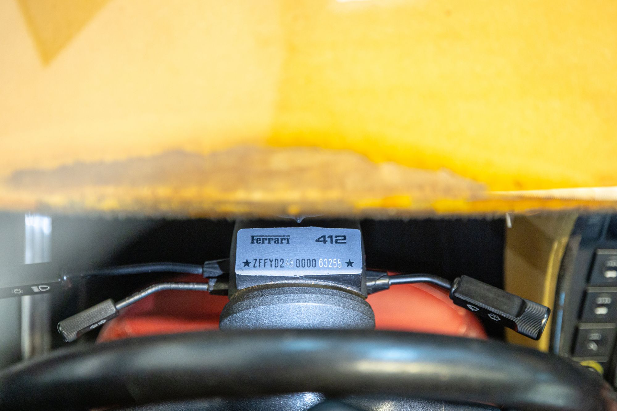 Ferrari 412 low_62.JPG