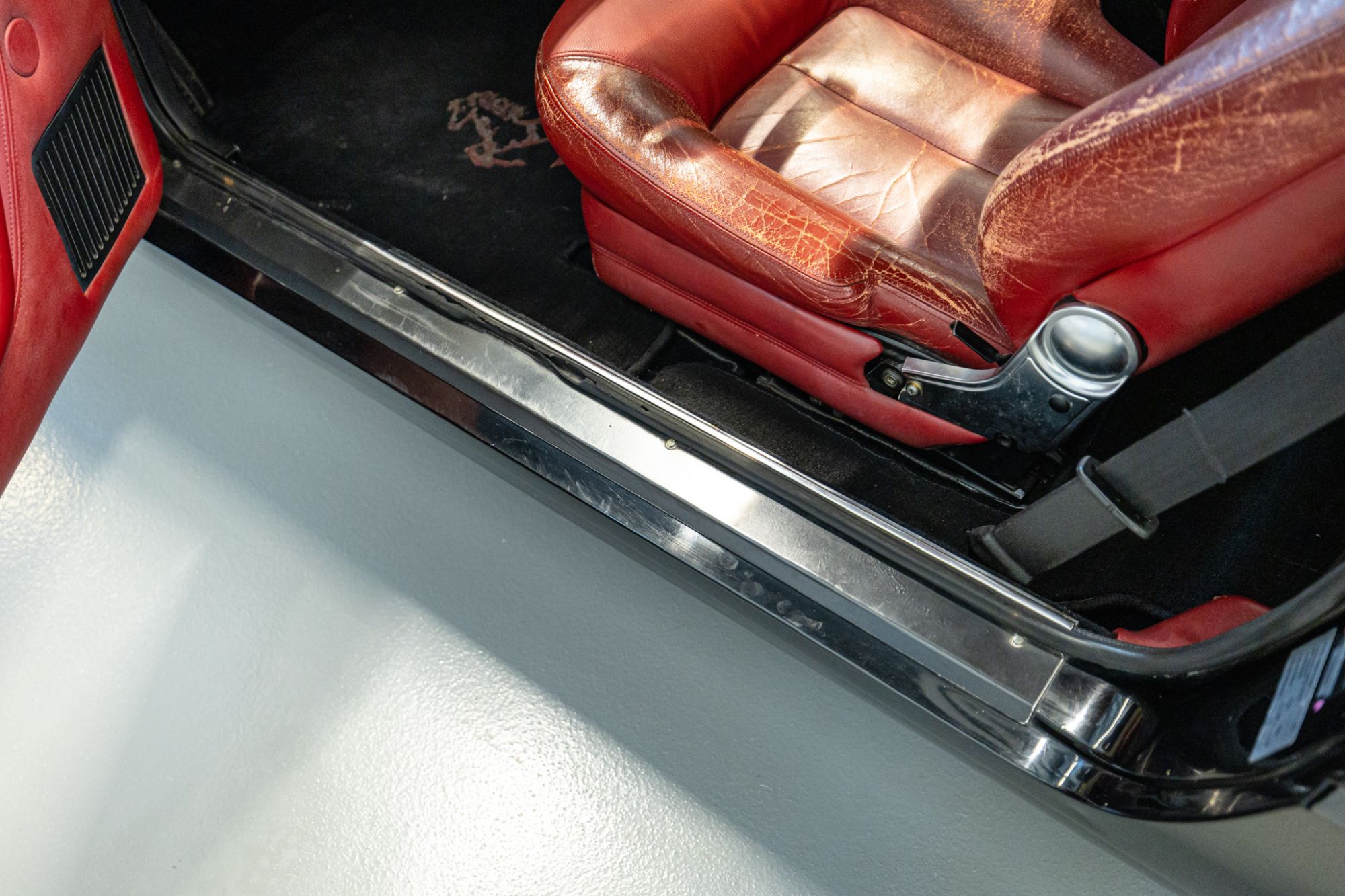 Ferrari 412 low_63.JPG