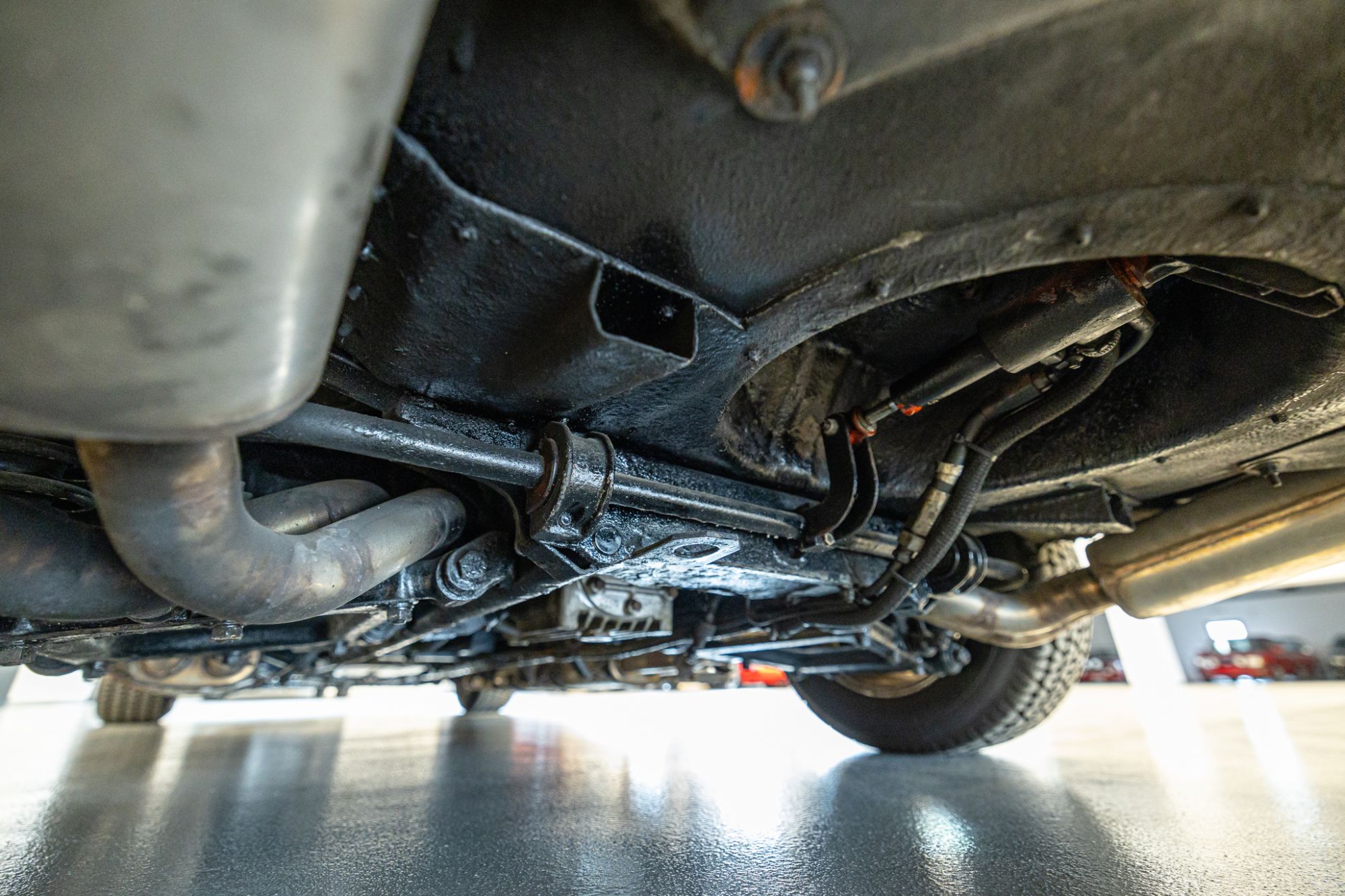 Ferrari 412 low_64.JPG