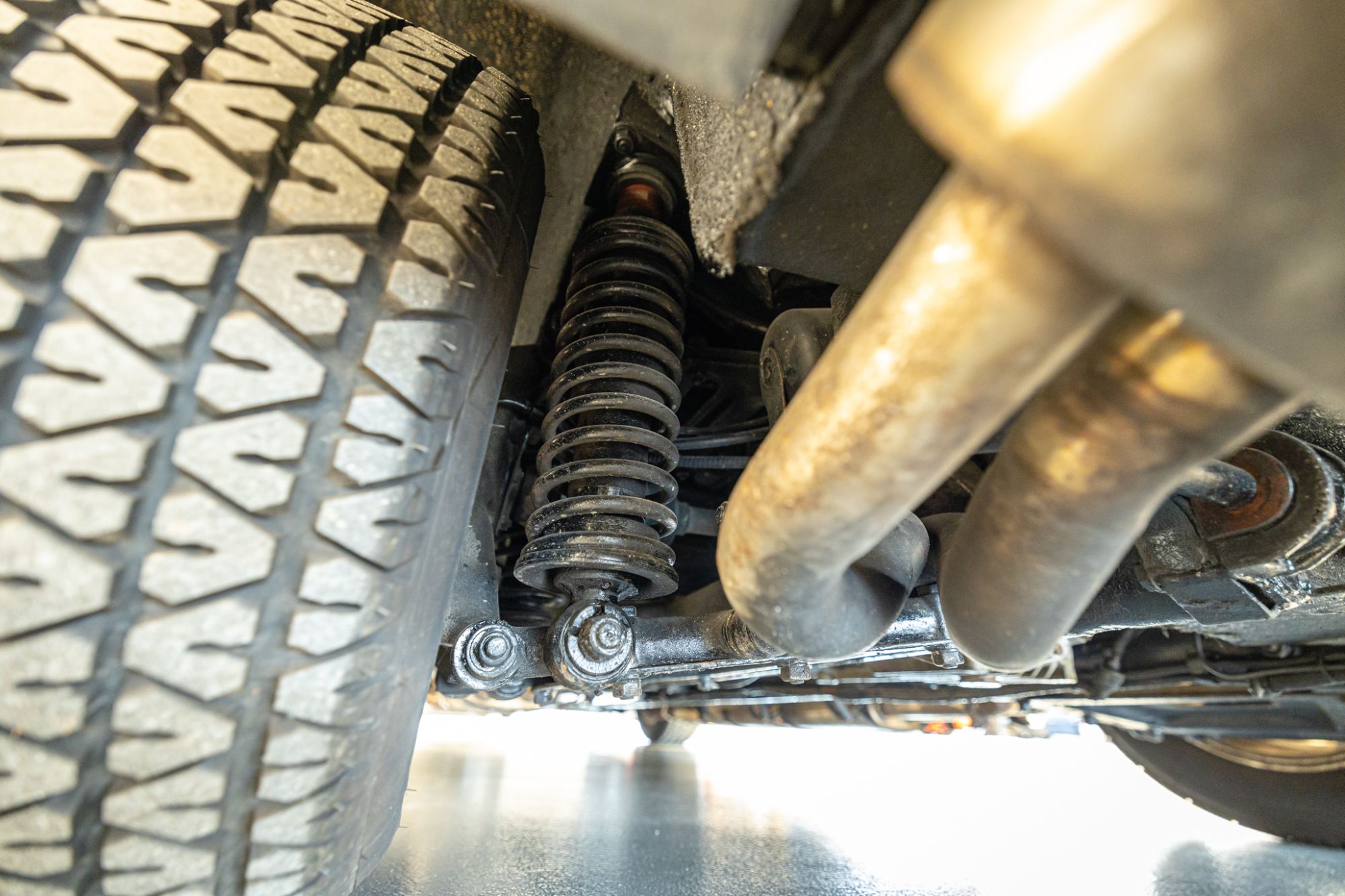 Ferrari 412 low_65.JPG