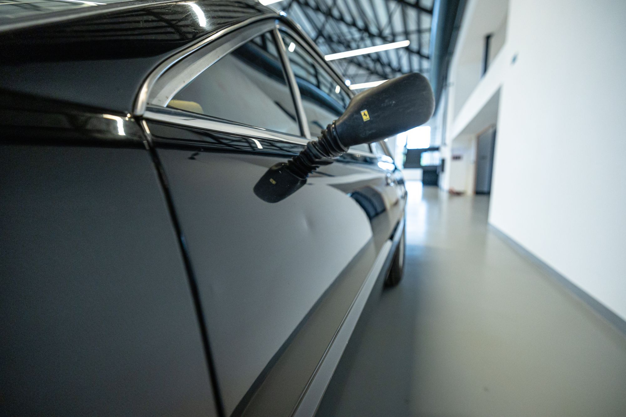 Ferrari 412 low_66.JPG