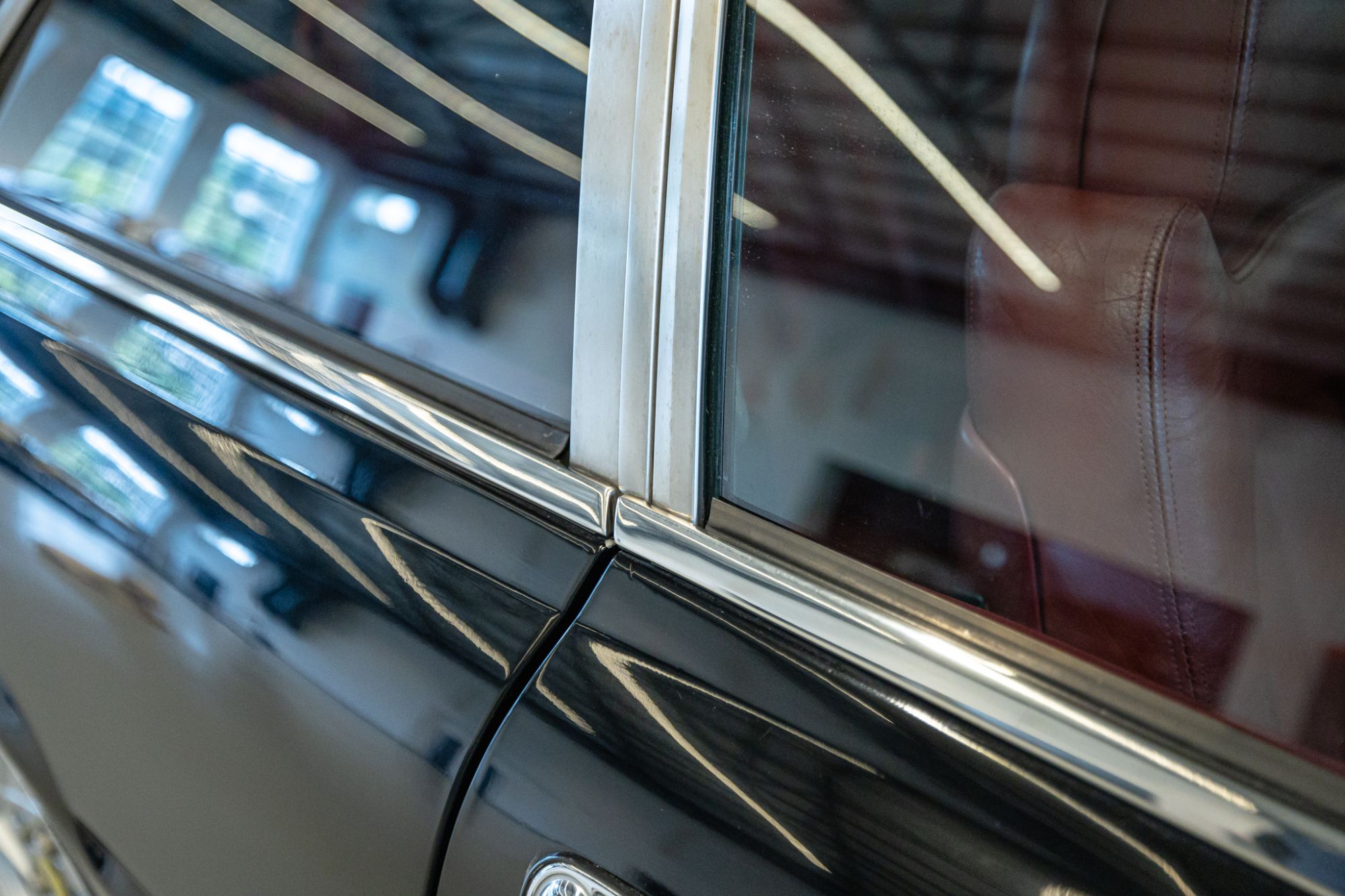 Ferrari 412 low_67.JPG