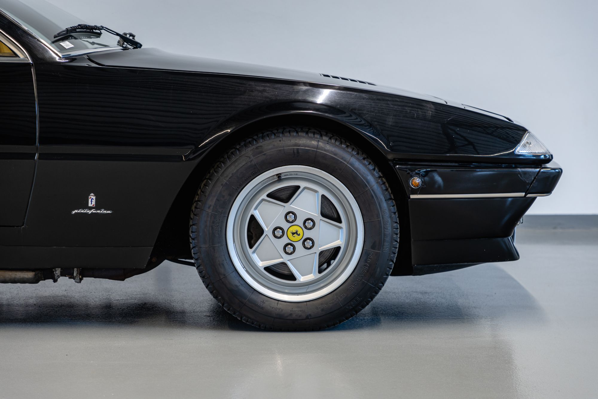 Ferrari 412 low_70.JPG