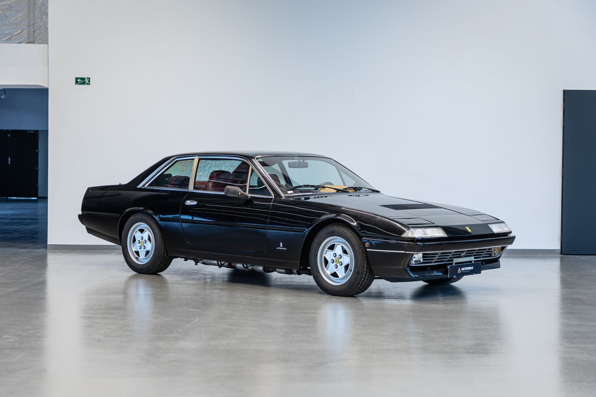 Ferrari 412 low_72.JPG