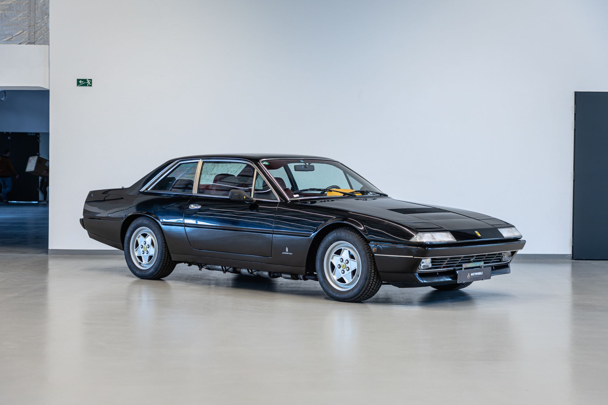 Ferrari 412 low_73.JPG