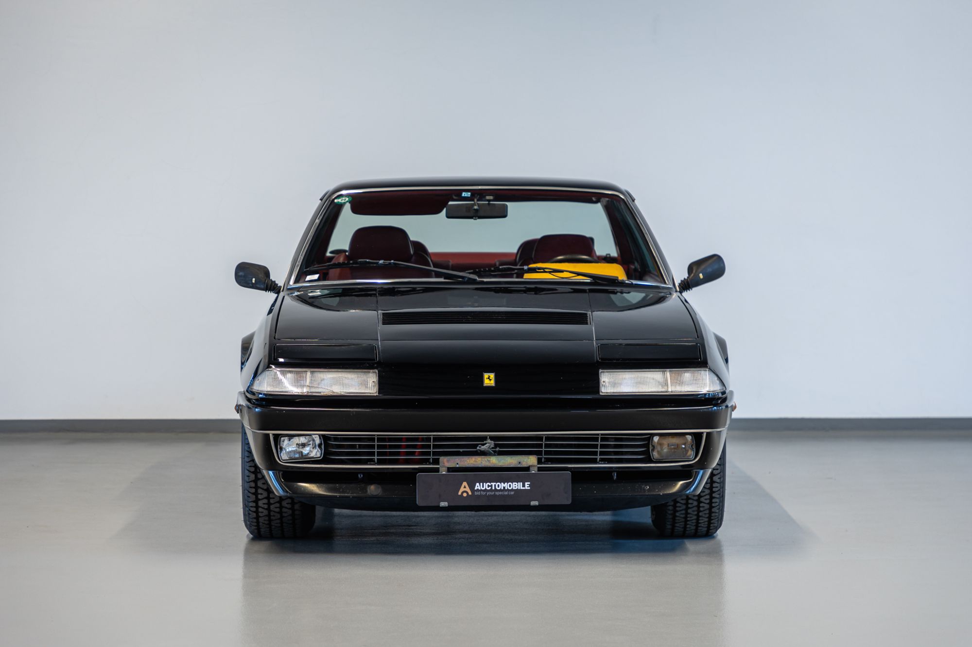 Ferrari 412 low_74.JPG