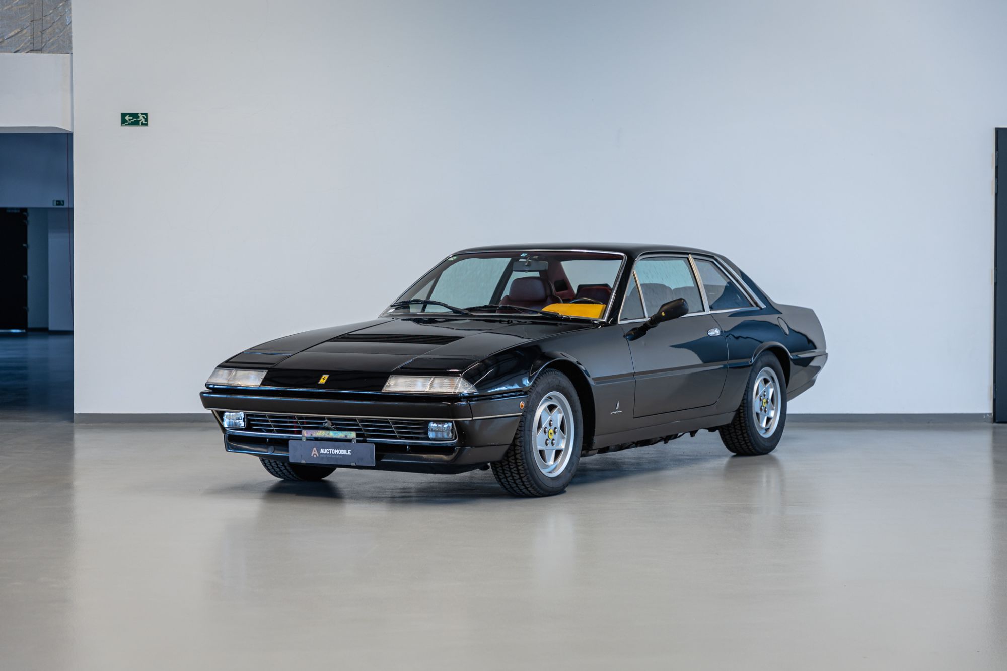 Ferrari 412 low_75.JPG