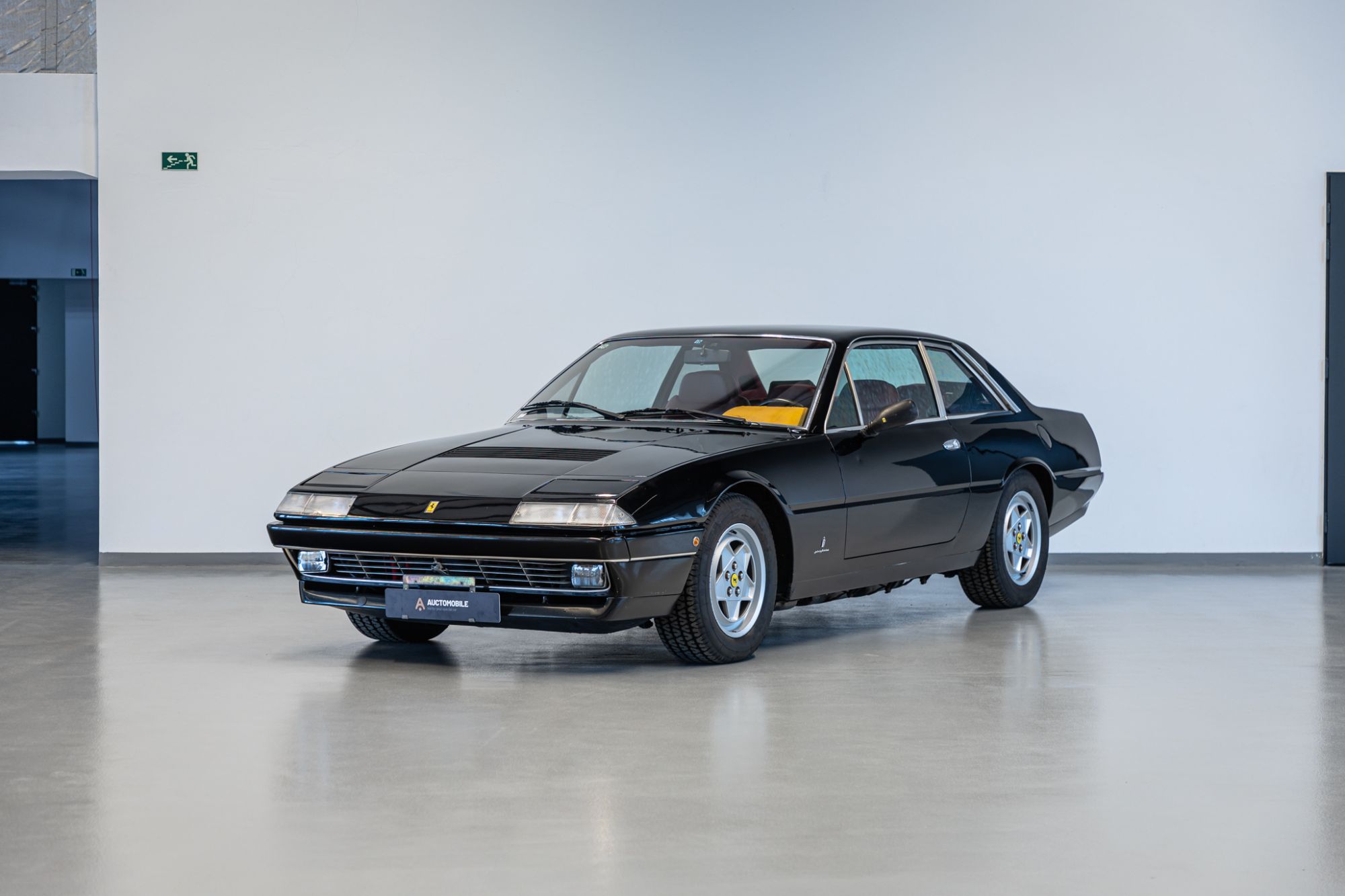 Ferrari 412 low_76.JPG