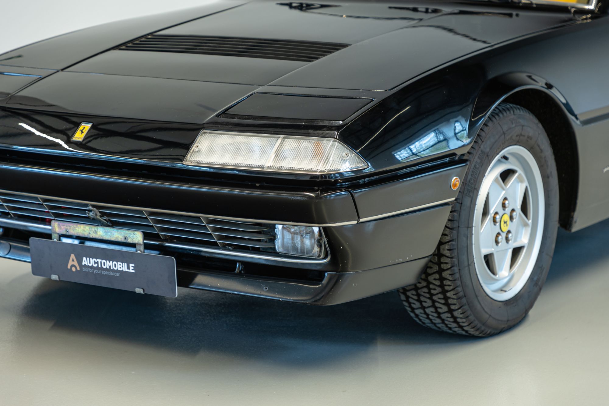 Ferrari 412 low_77.JPG