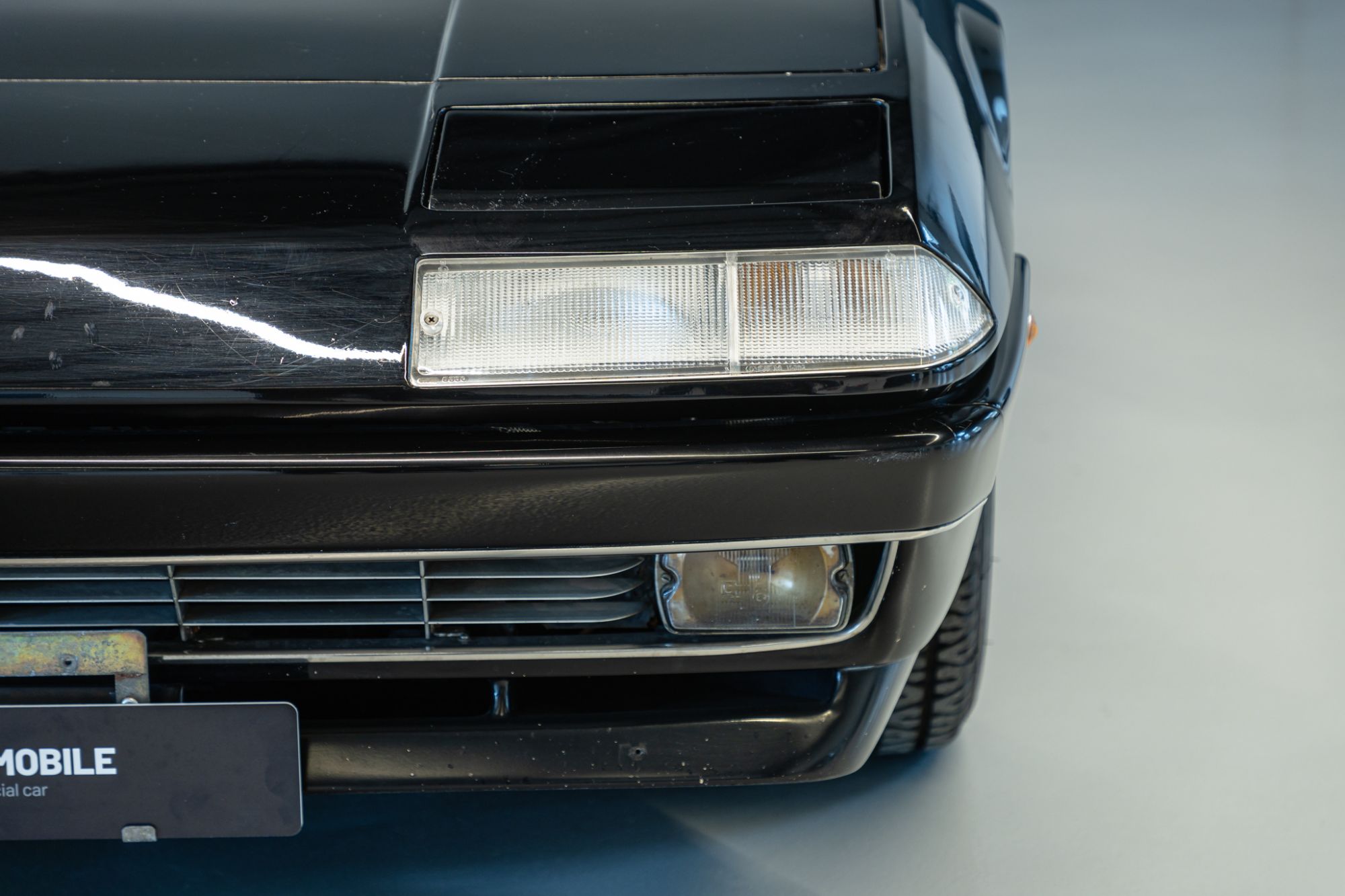 Ferrari 412 low_78.JPG