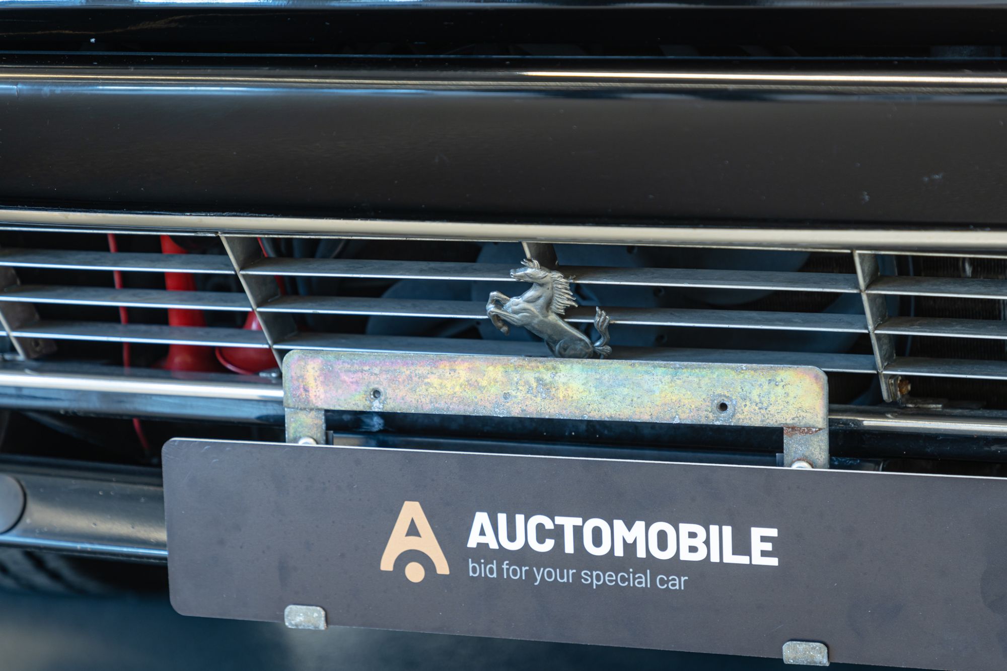 Ferrari 412 low_79.JPG