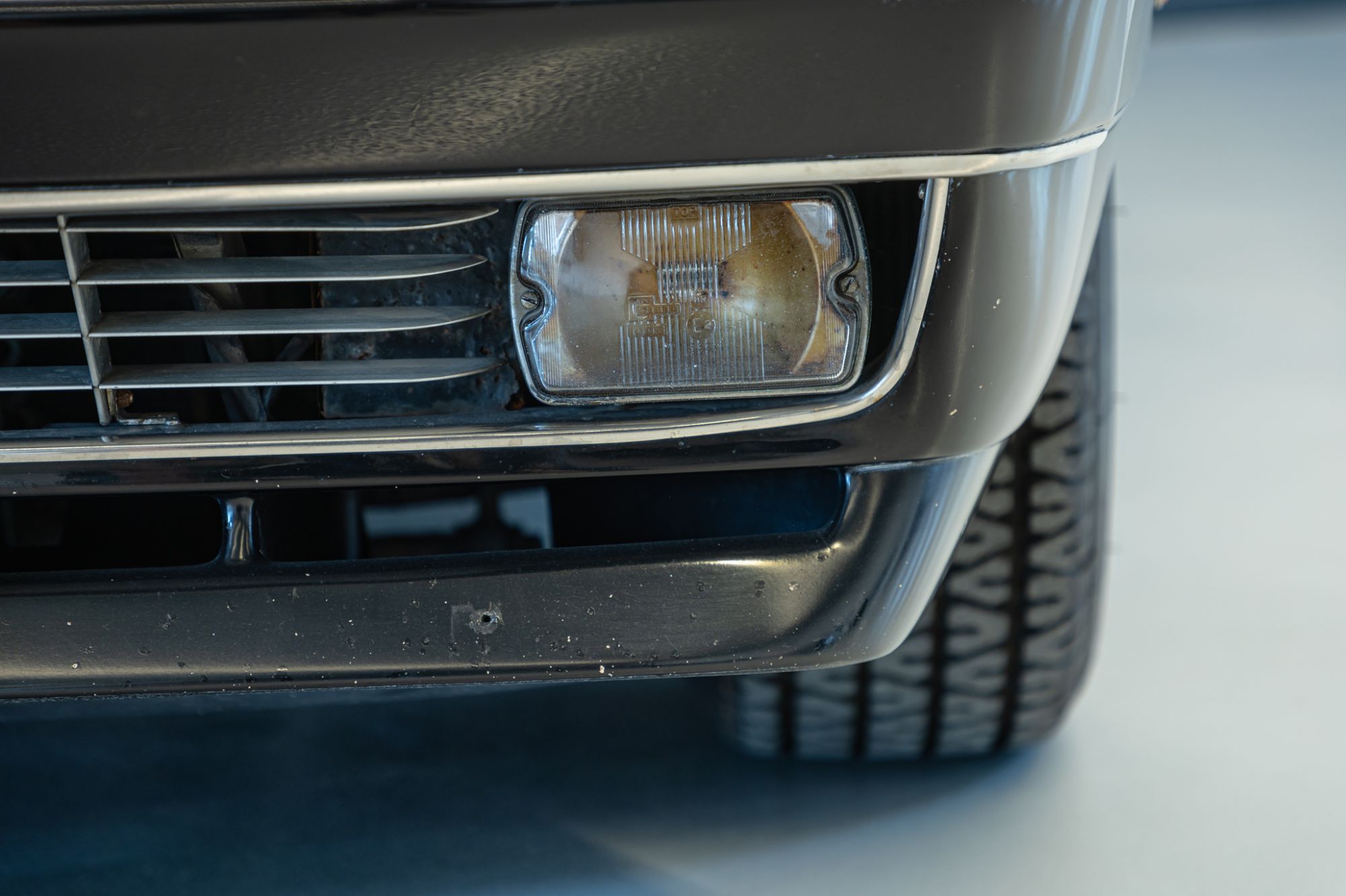 Ferrari 412 low_80.JPG