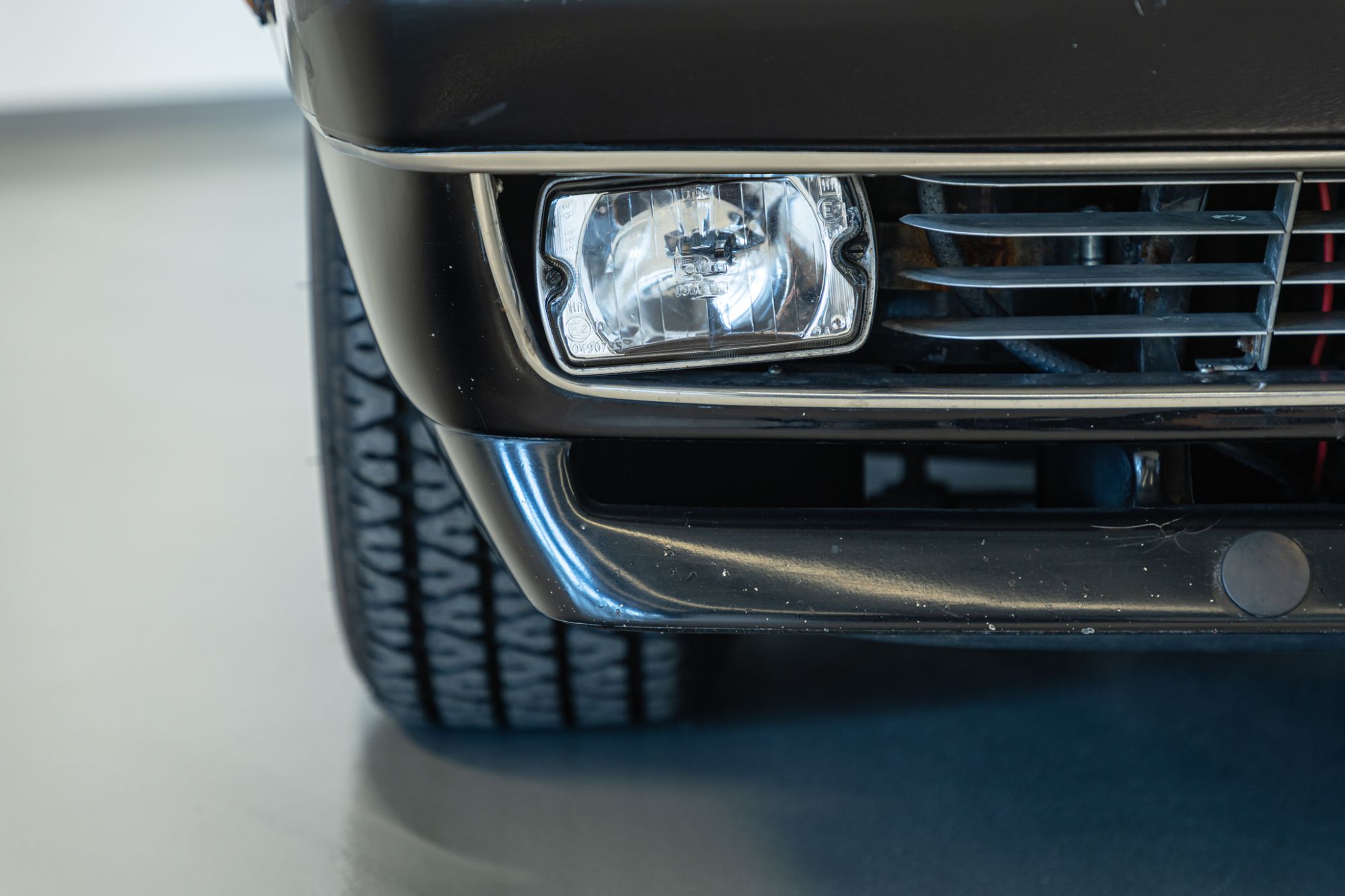 Ferrari 412 low_81.JPG