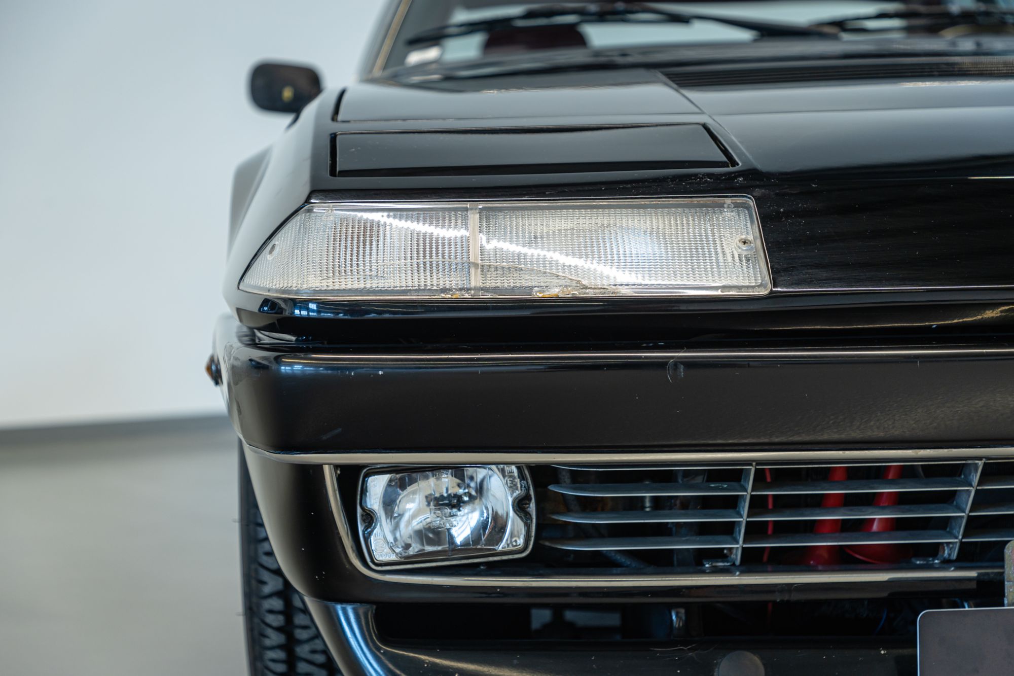 Ferrari 412 low_82.JPG