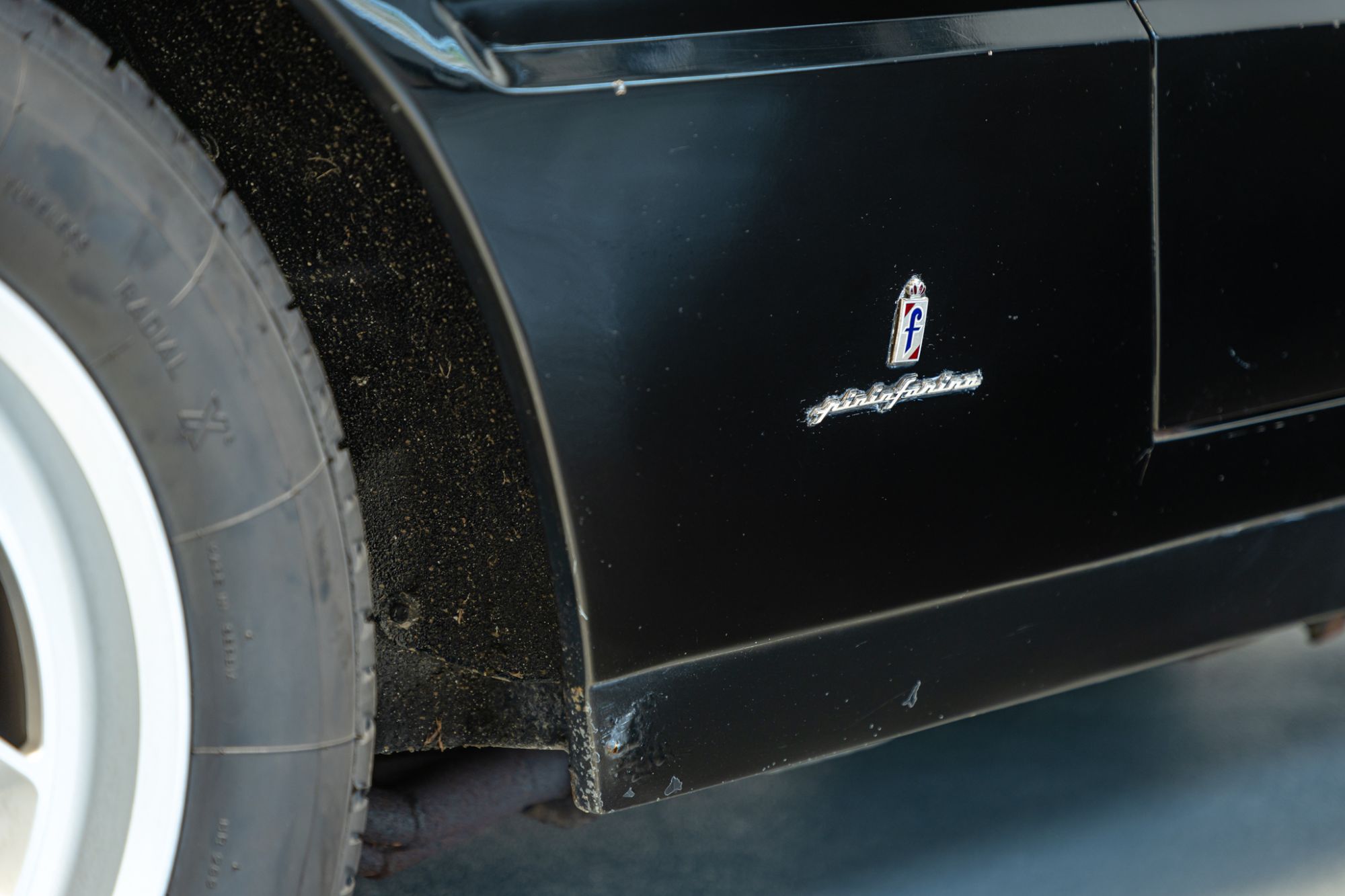 Ferrari 412 low_83.JPG