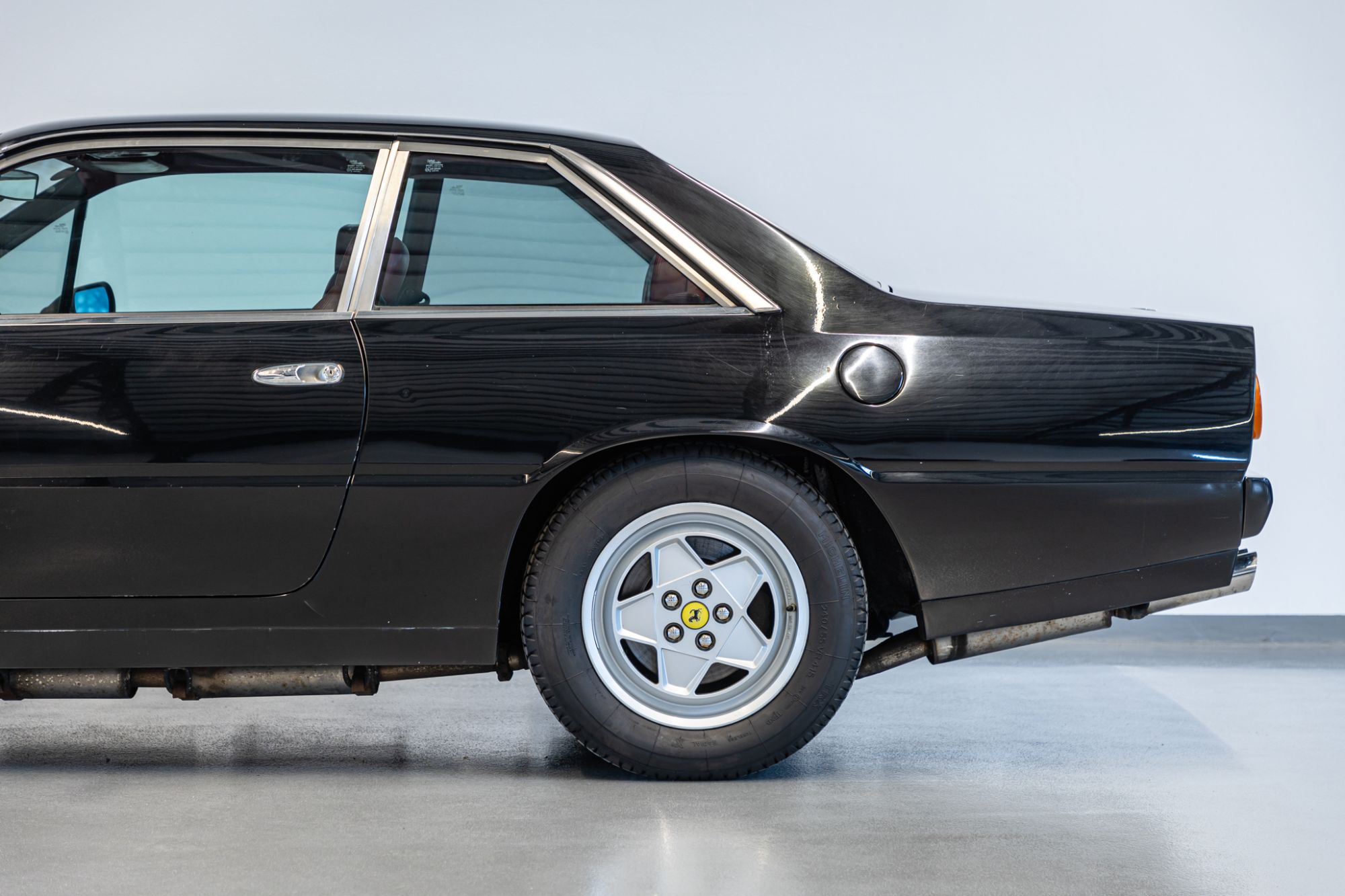 Ferrari 412 low_86.JPG