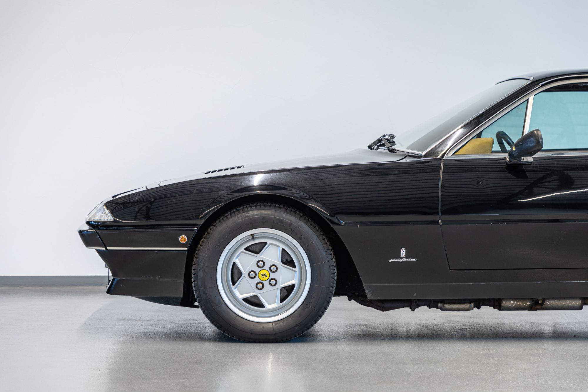 Ferrari 412 low_87.JPG