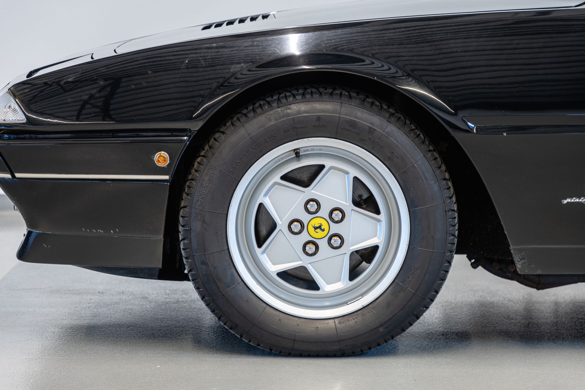 Ferrari 412 low_88.JPG