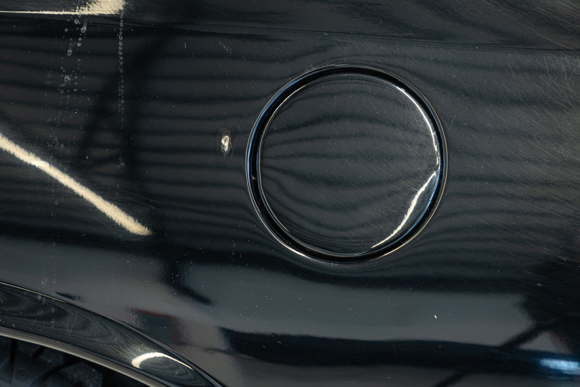 Ferrari 412 low_90.JPG