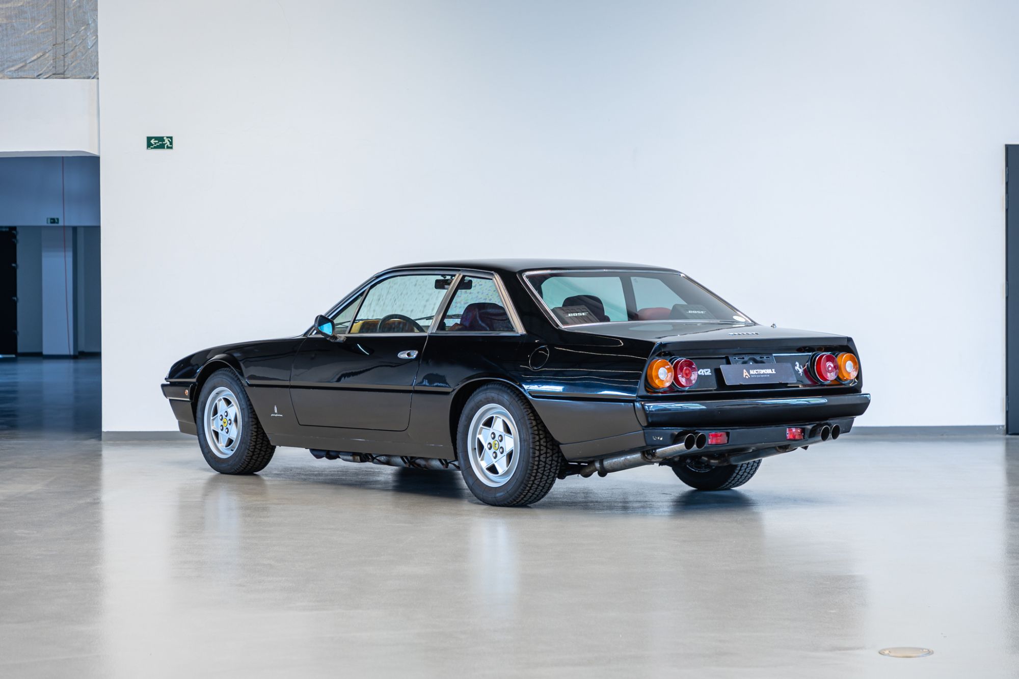 Ferrari 412 low_91.JPG