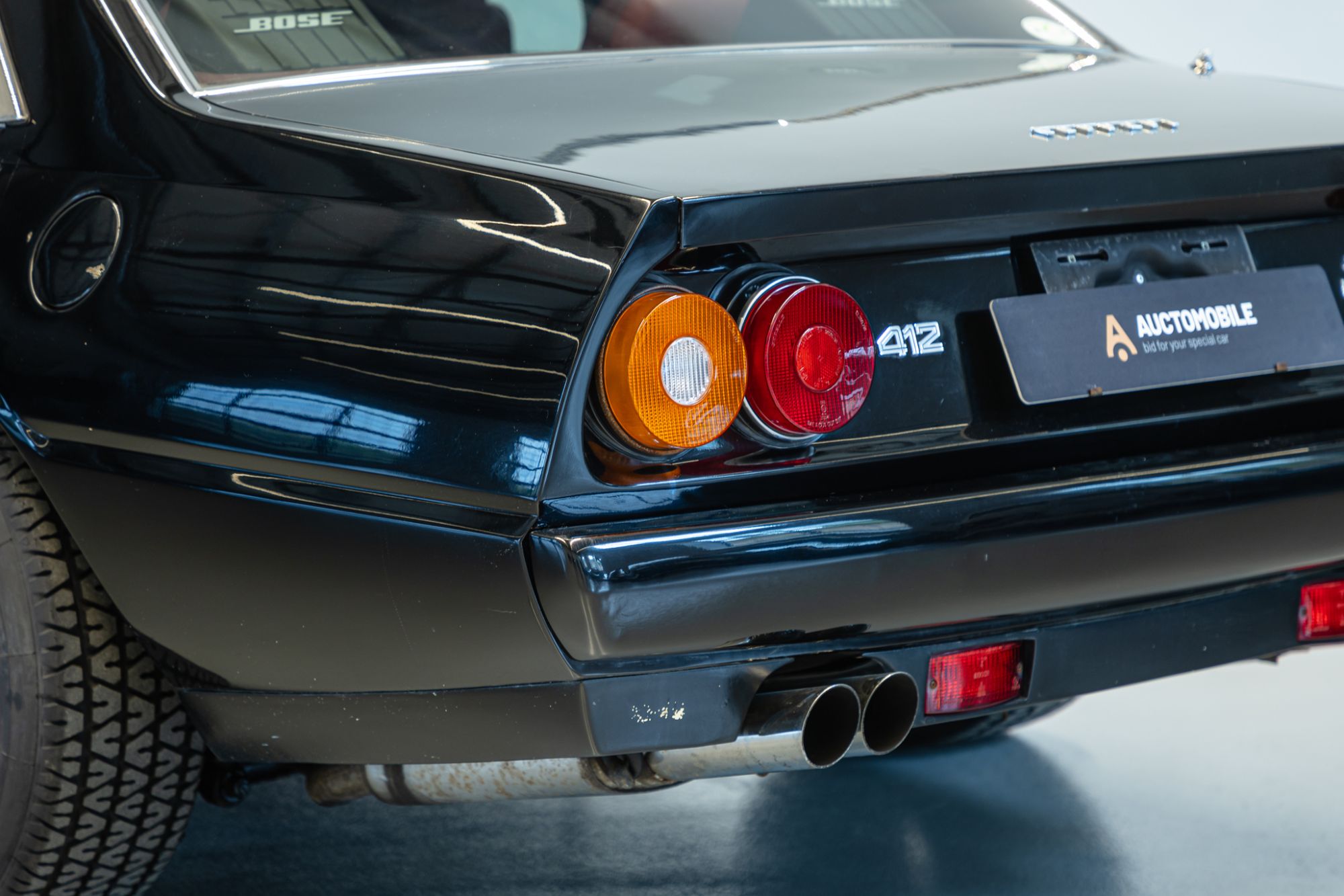 Ferrari 412 low_92.JPG