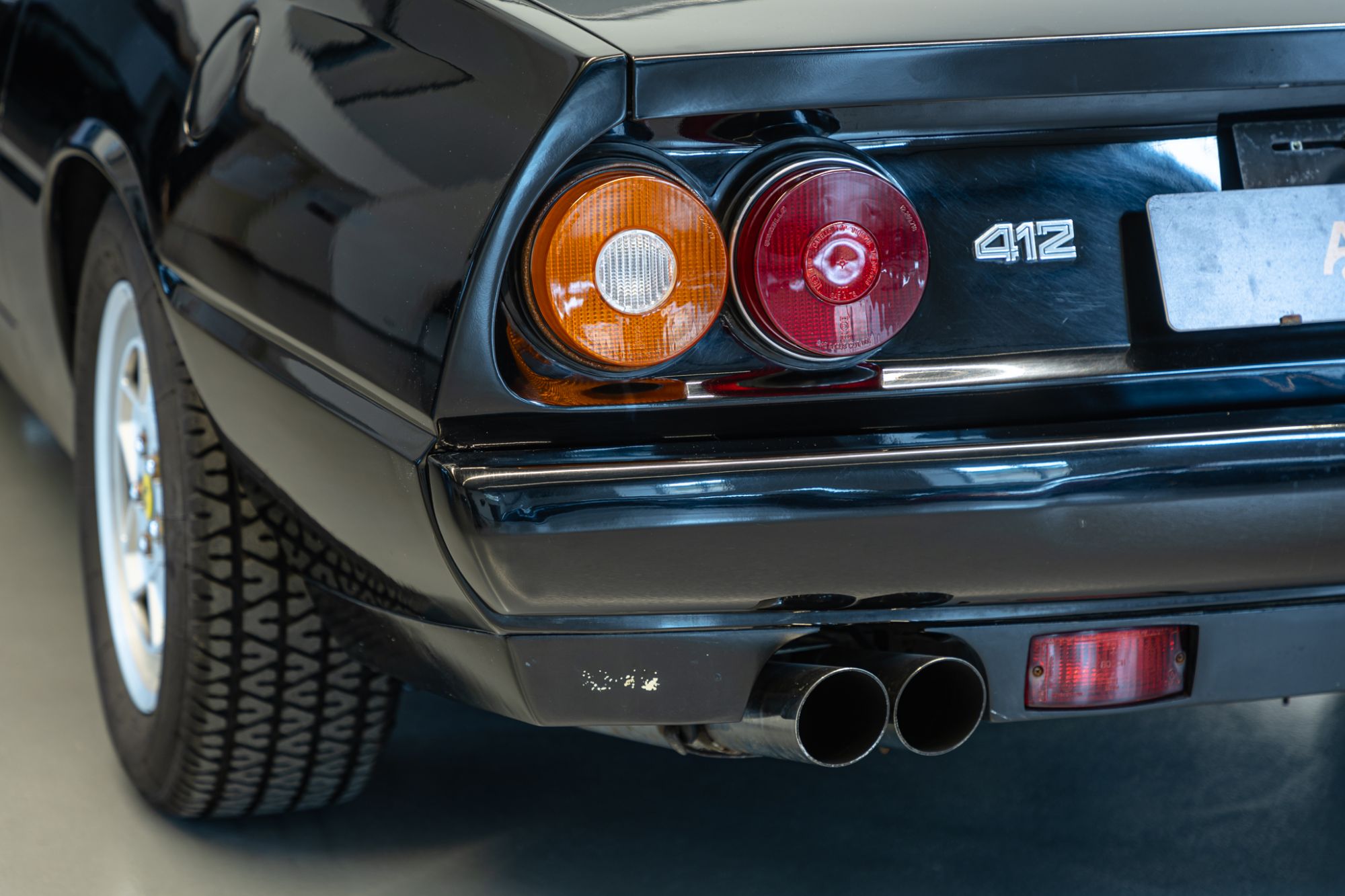 Ferrari 412 low_93.JPG