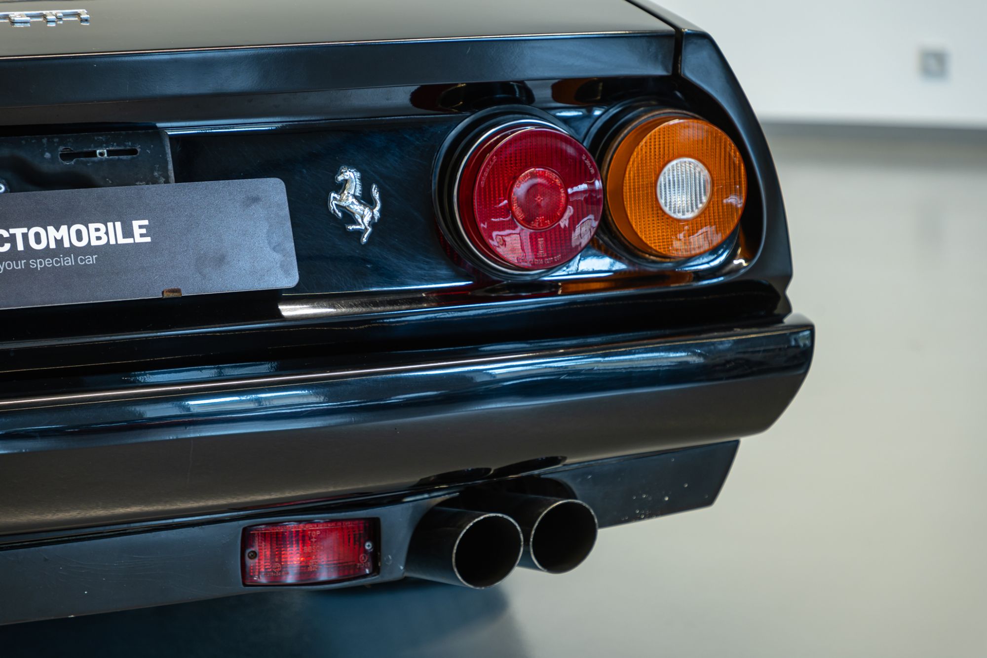 Ferrari 412 low_94.JPG