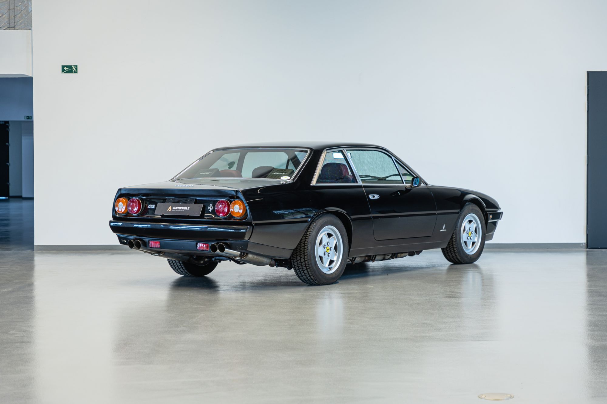 Ferrari 412 low_96.JPG