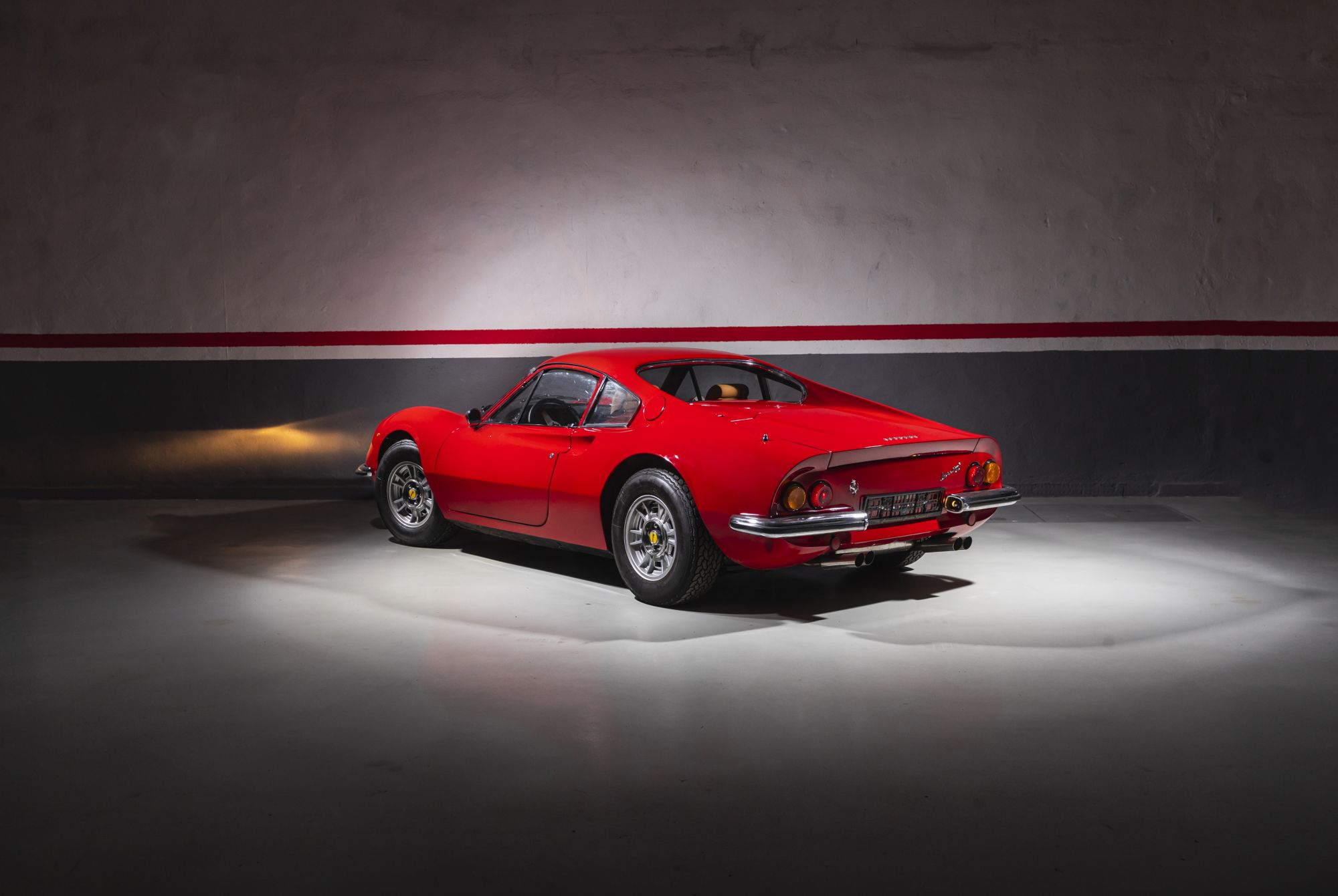 Ferrari Dino _31 zadobok (2)