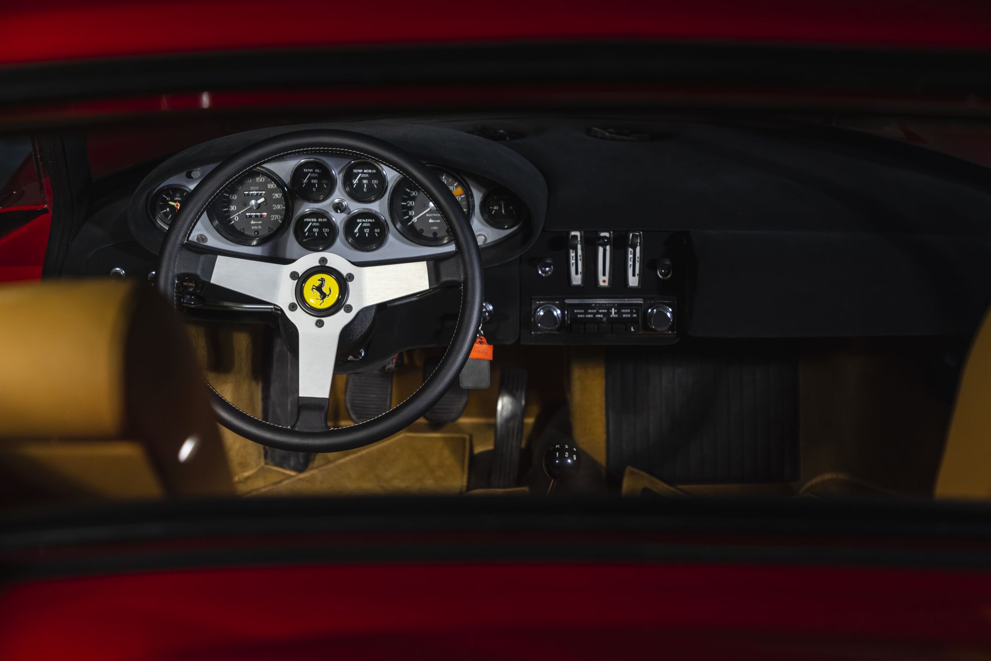 Ferrari Dino _44