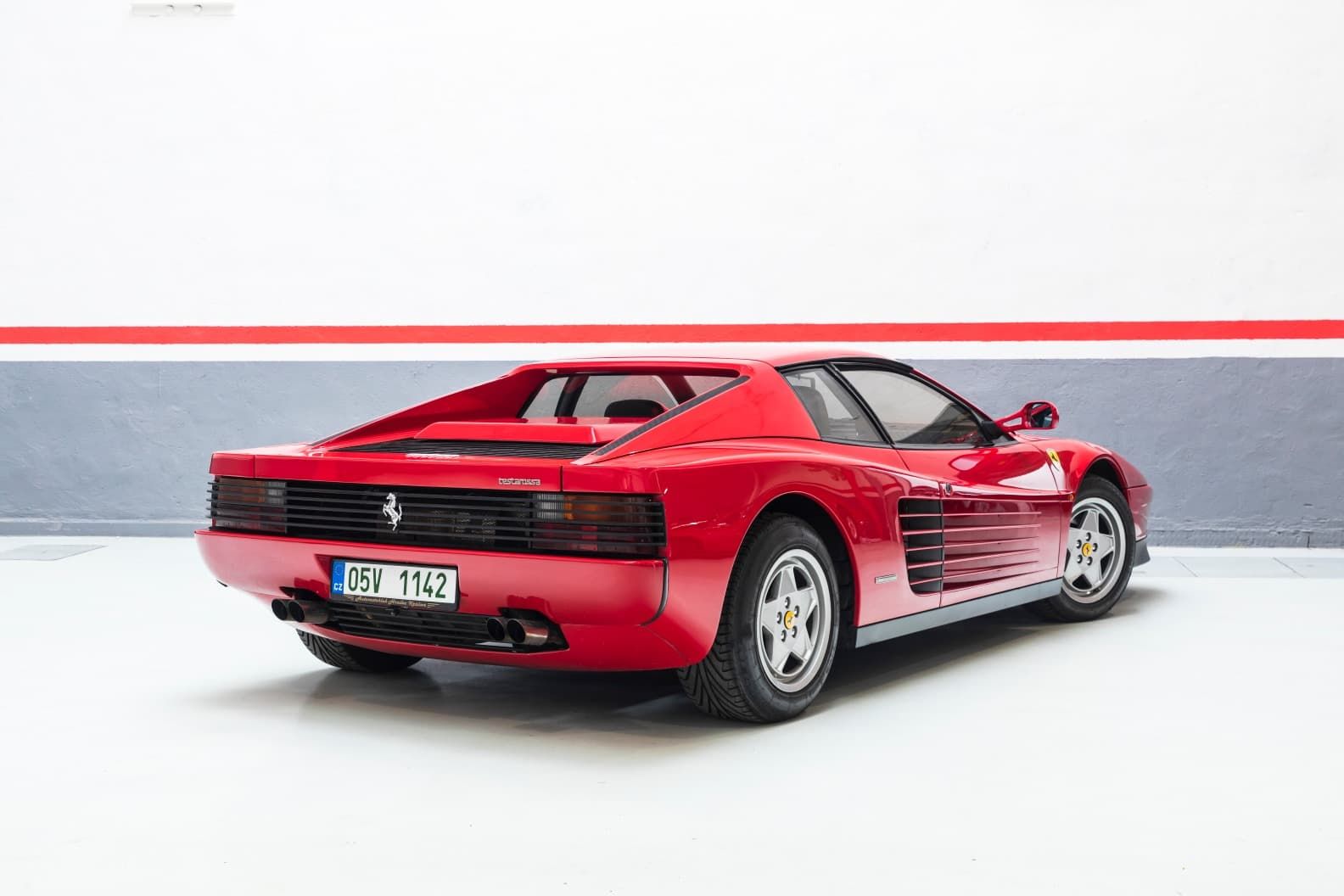 Ferrari Testarossa (2)_1