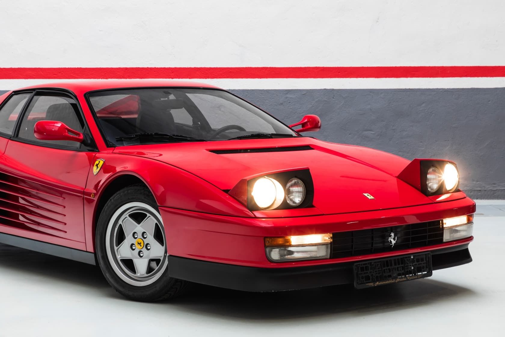Ferrari Testarossa (2)_10
