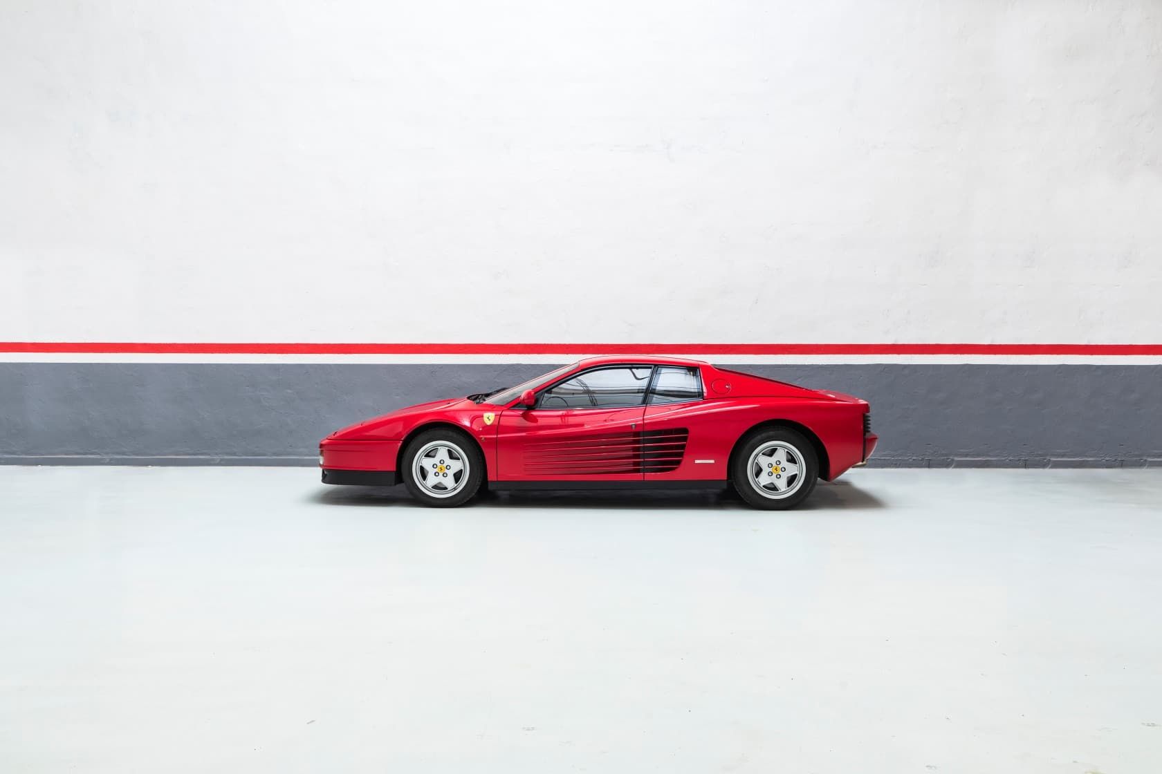Ferrari Testarossa (2)_13
