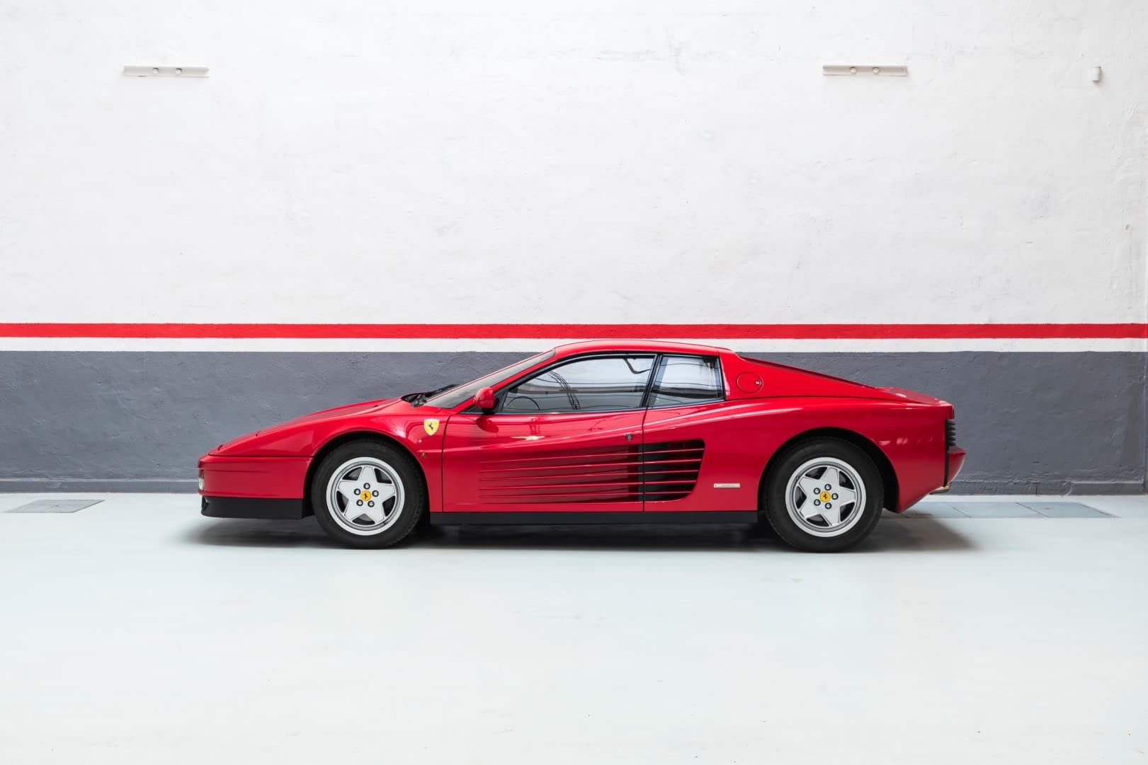 Ferrari Testarossa (2)_14