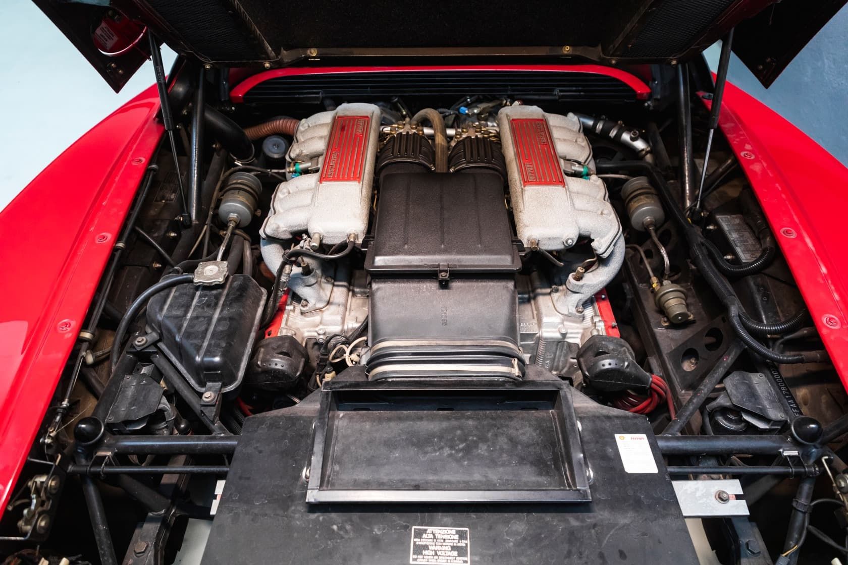 Ferrari Testarossa (2)_15