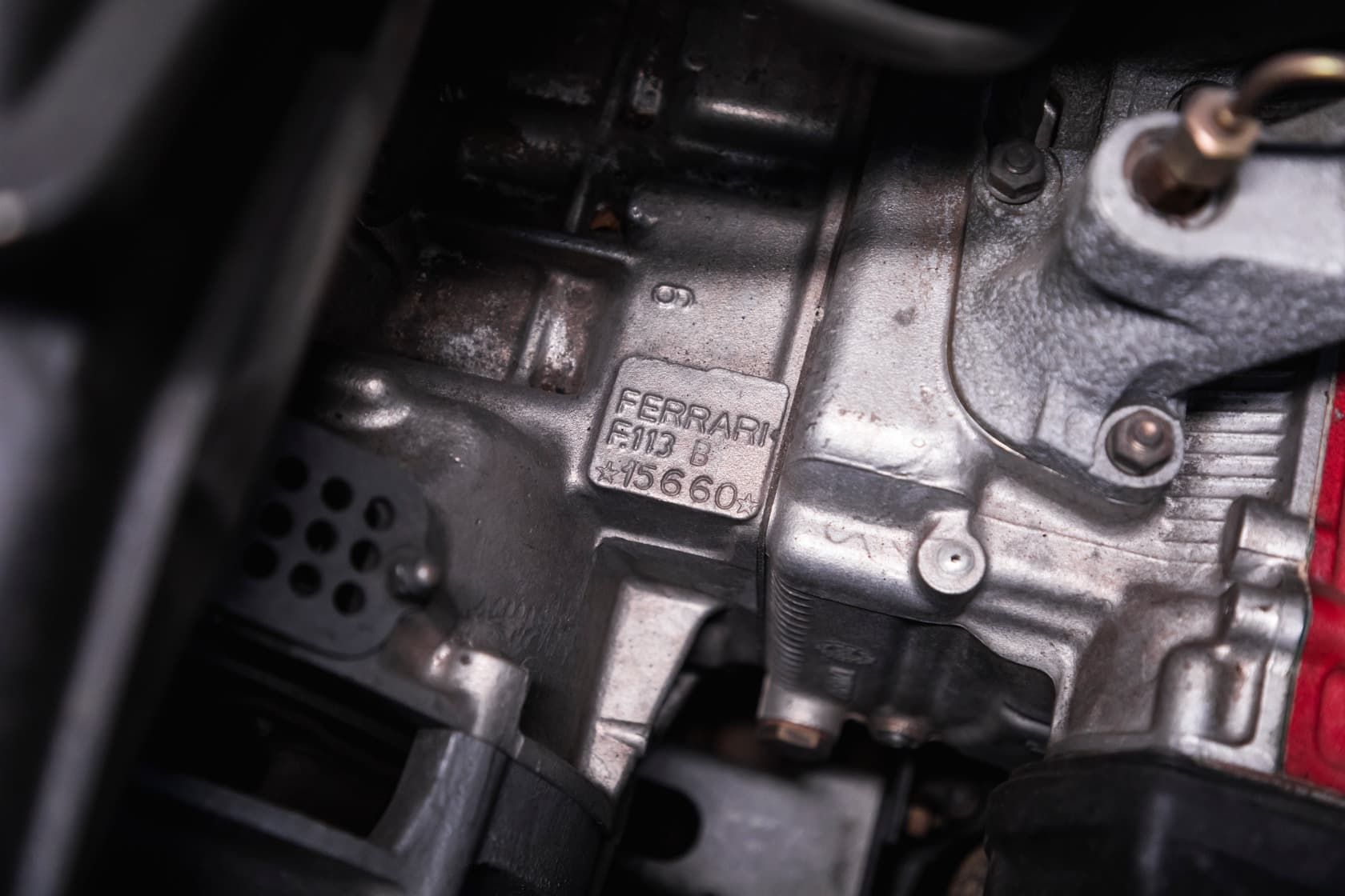 Ferrari Testarossa (2)_16