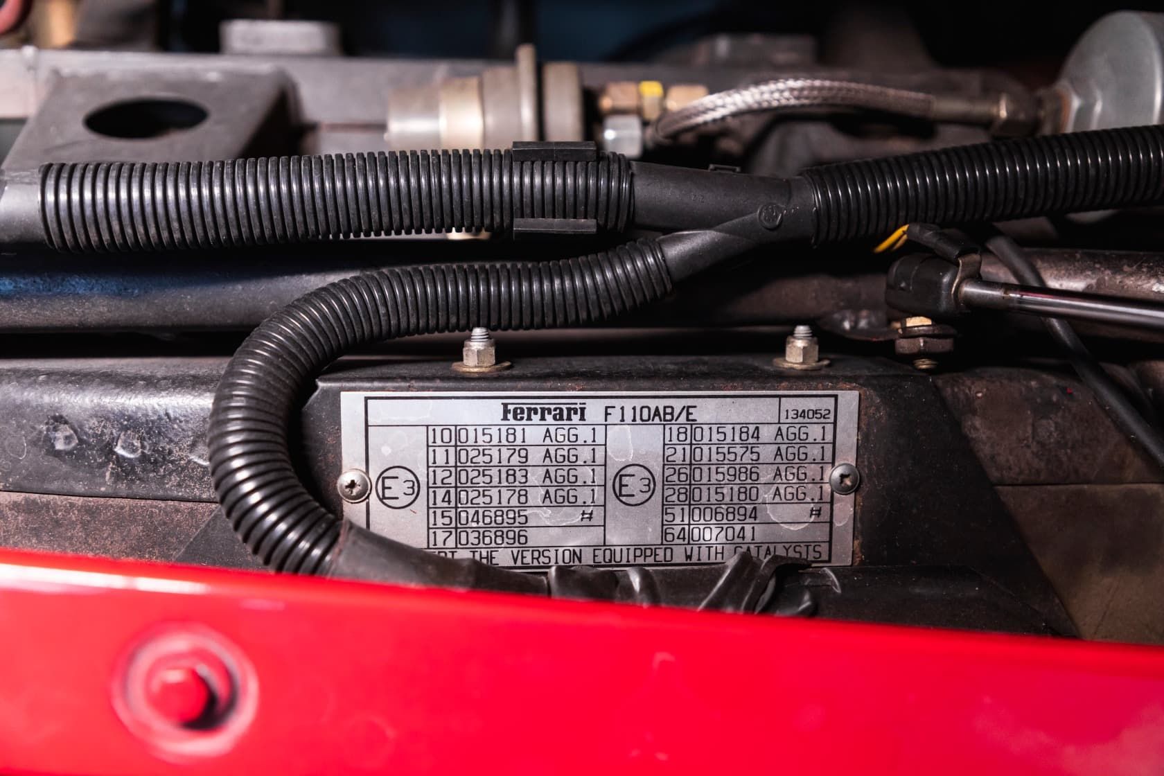 Ferrari Testarossa (2)_18