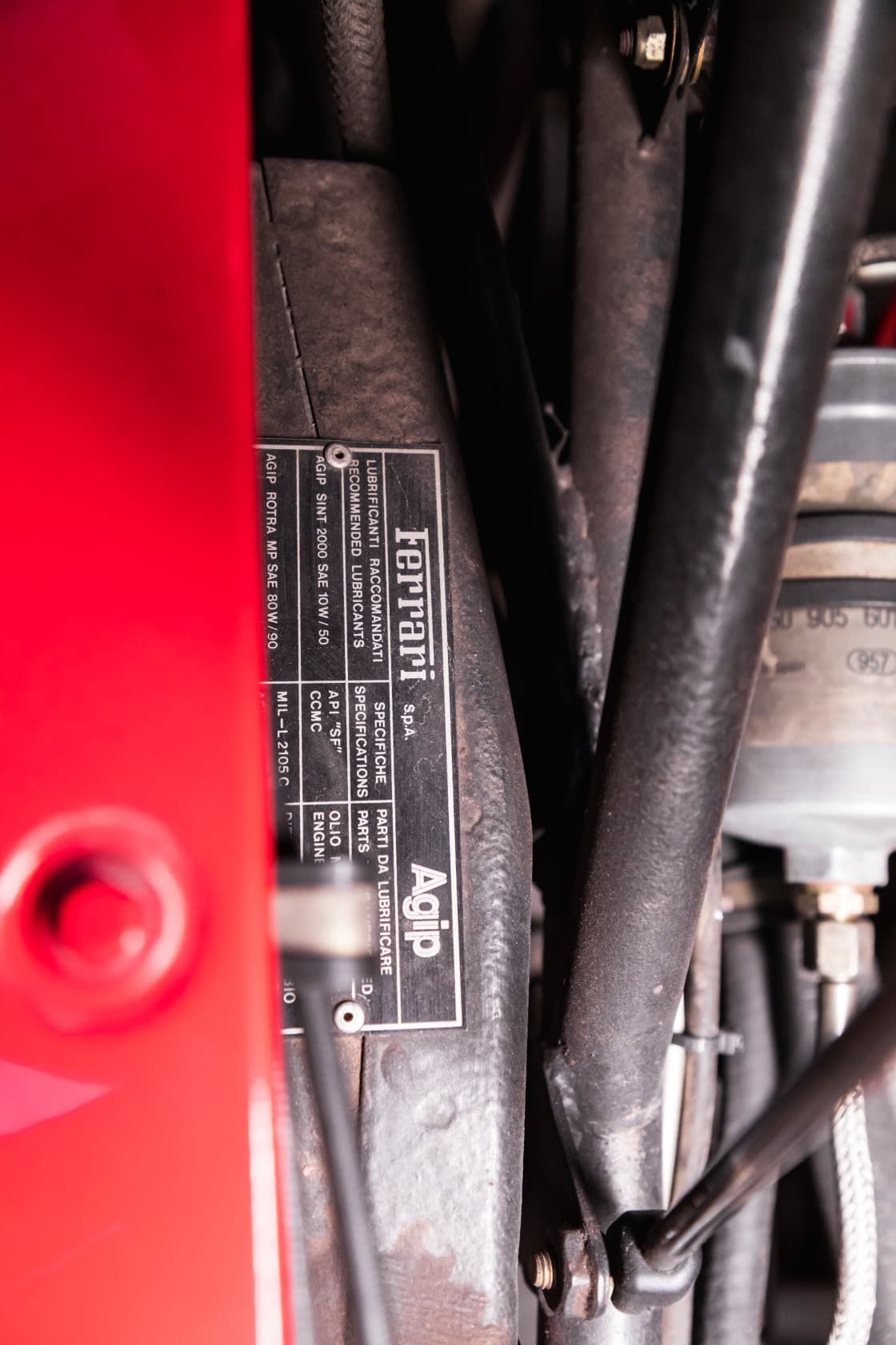 Ferrari Testarossa (2)_20