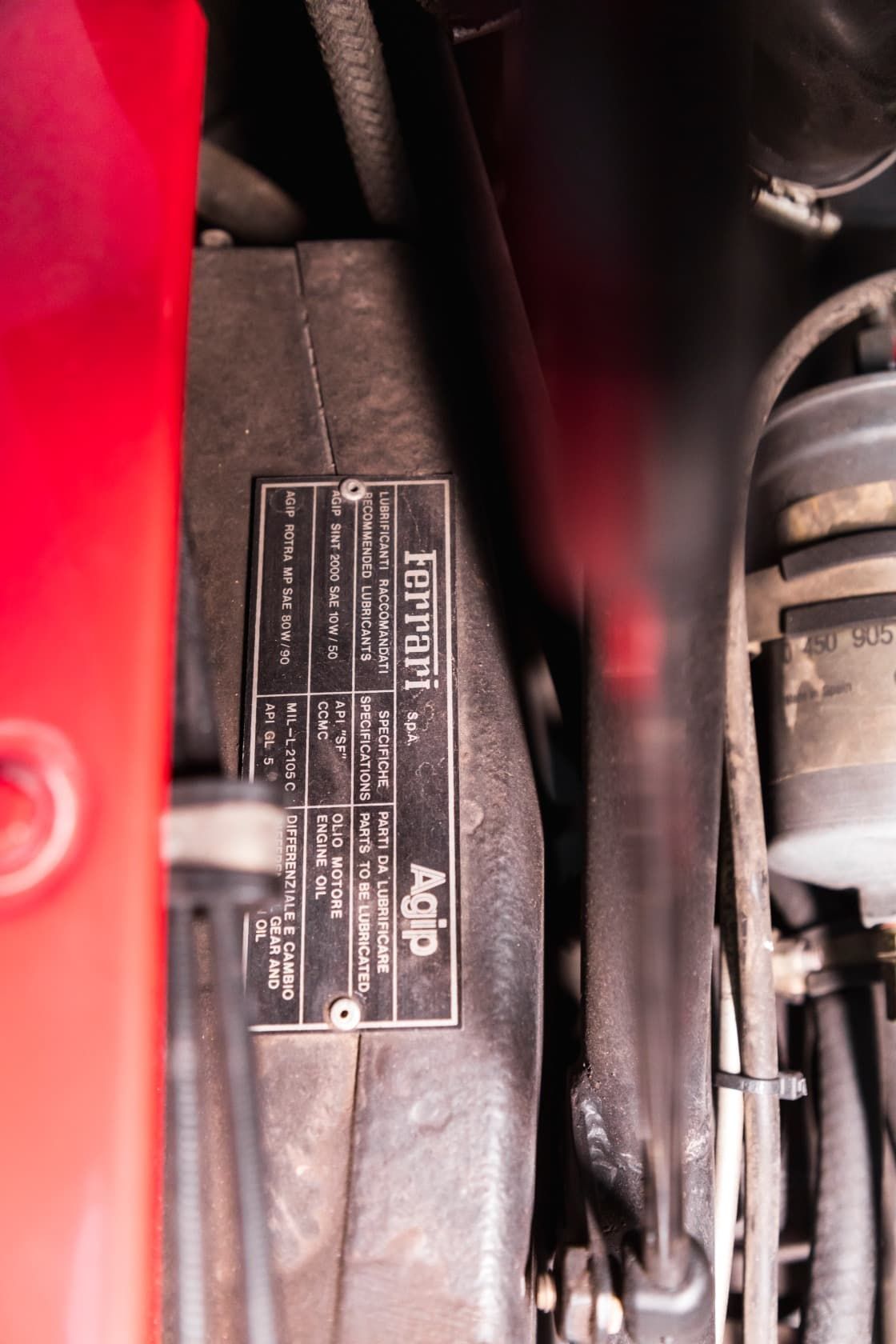 Ferrari Testarossa (2)_21