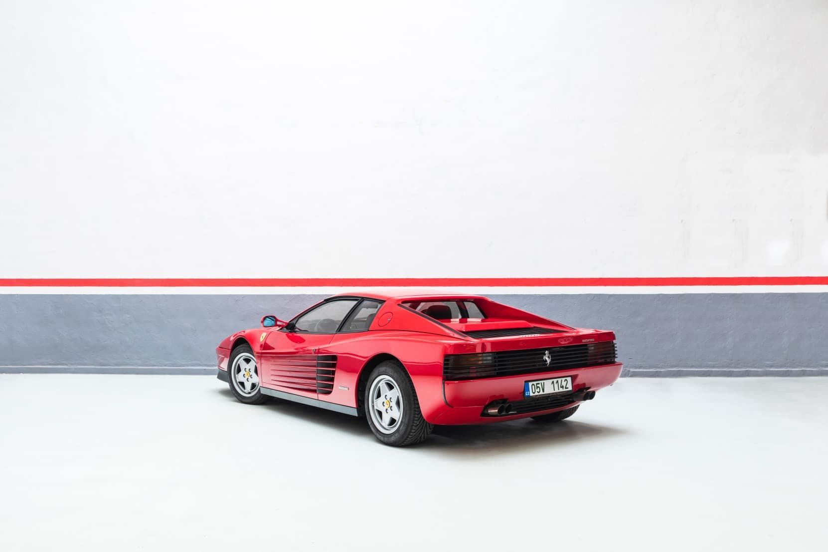 ferrari-testarossa-2-22.jpg