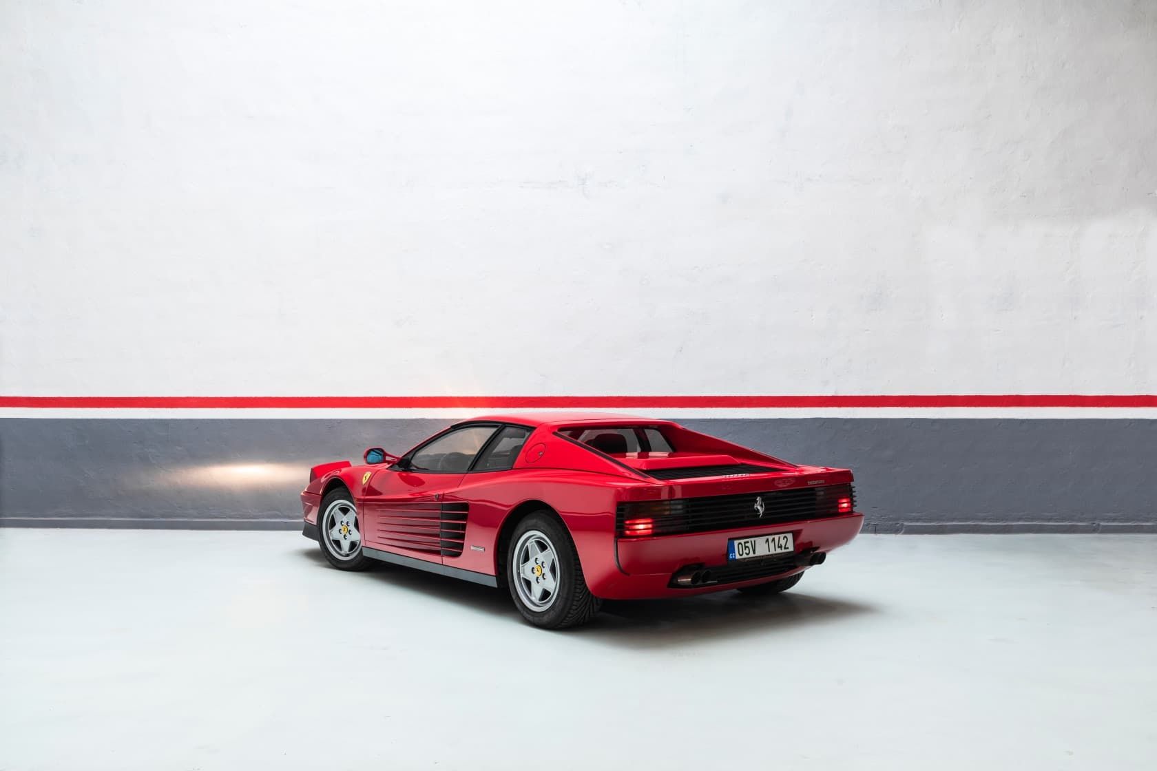 Ferrari Testarossa (2)_23