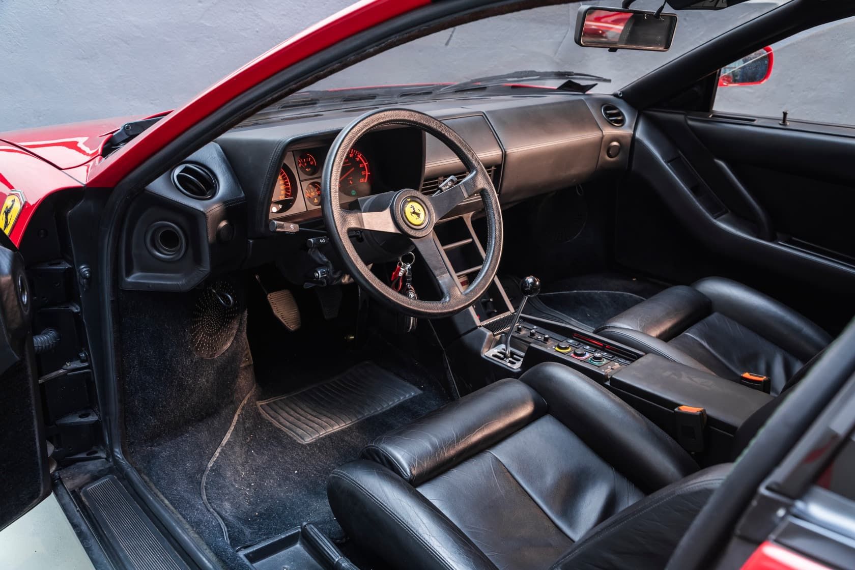 Ferrari Testarossa (2)_24