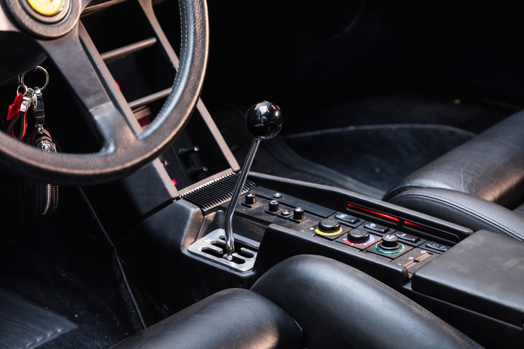 Ferrari Testarossa (2)_25