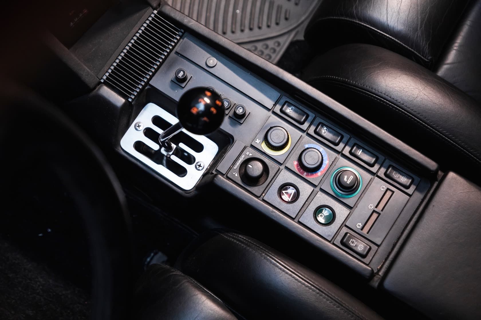 Ferrari Testarossa (2)_26