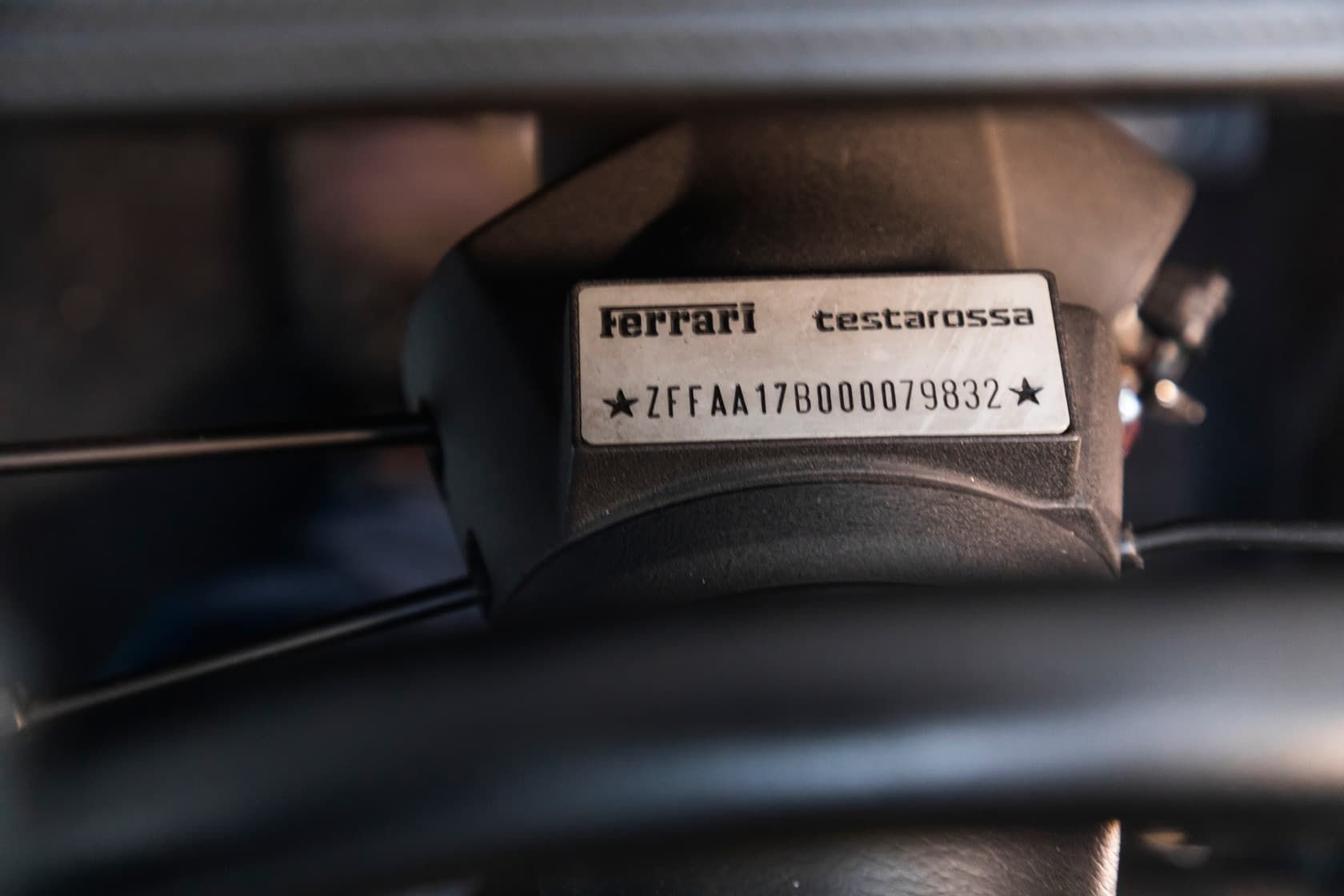 Ferrari Testarossa (2)_27