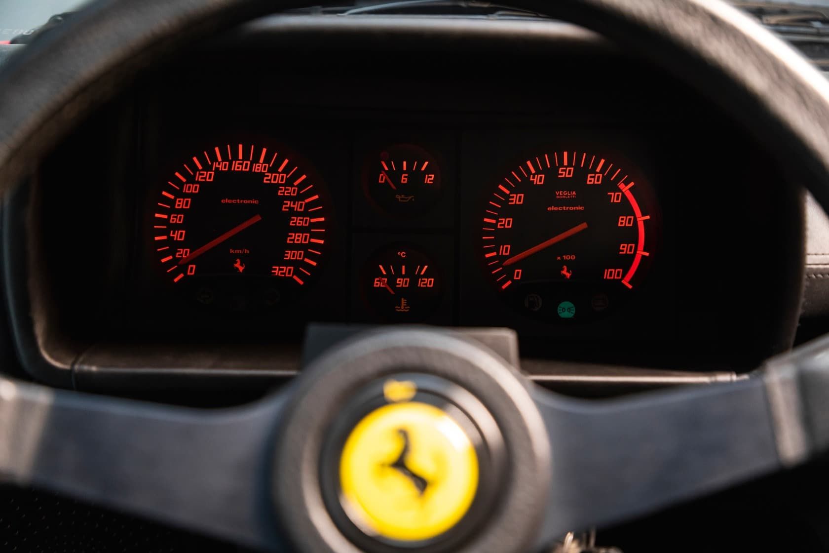 Ferrari Testarossa (2)_28