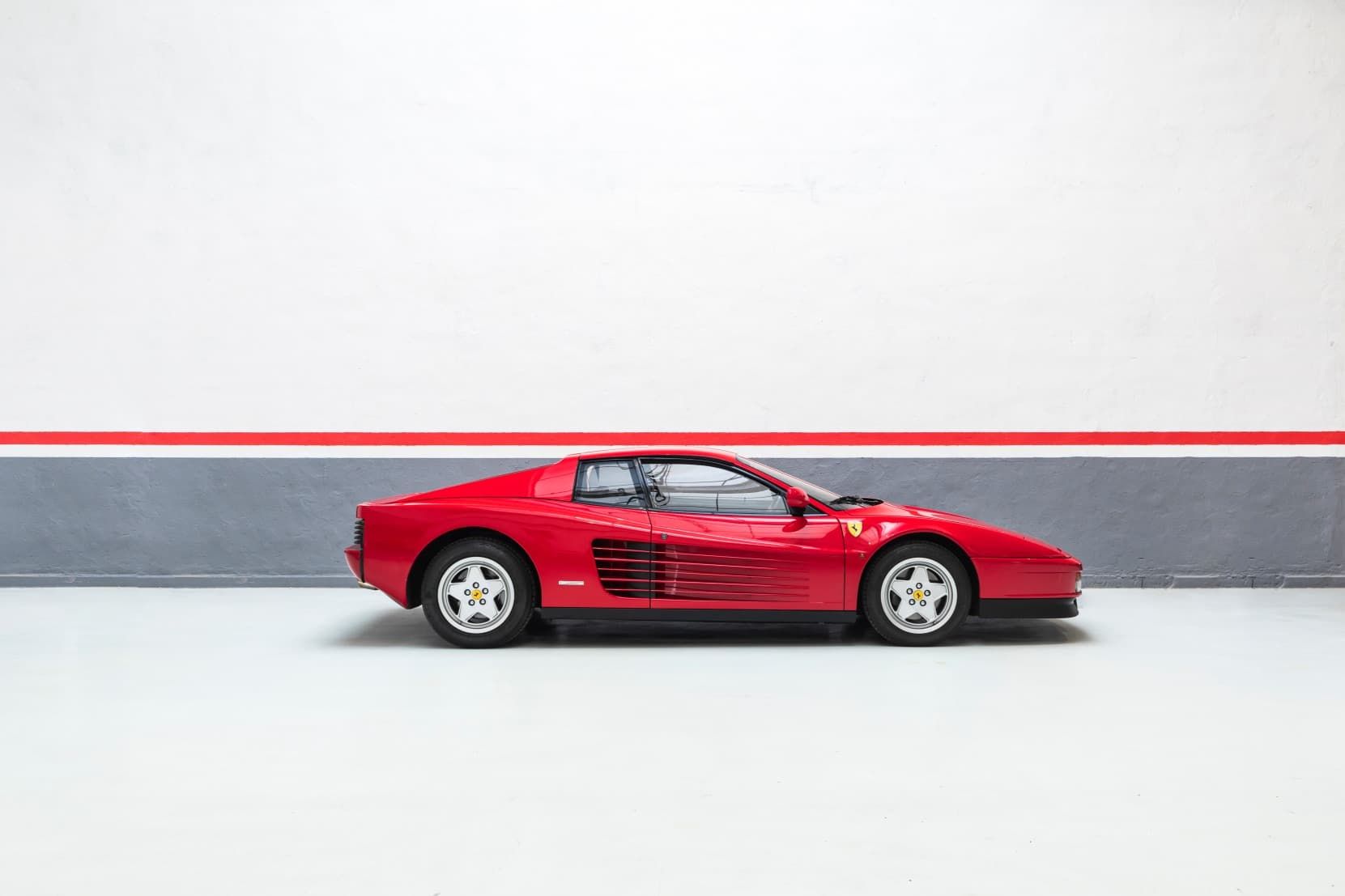 Ferrari Testarossa (2)_3