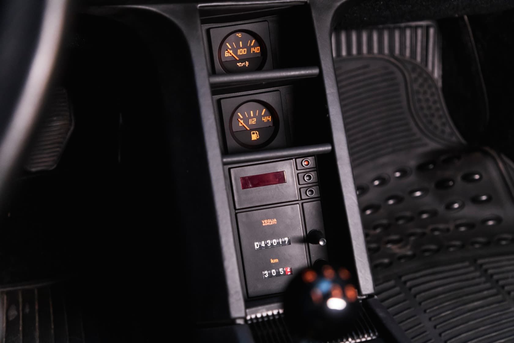 Ferrari Testarossa (2)_30