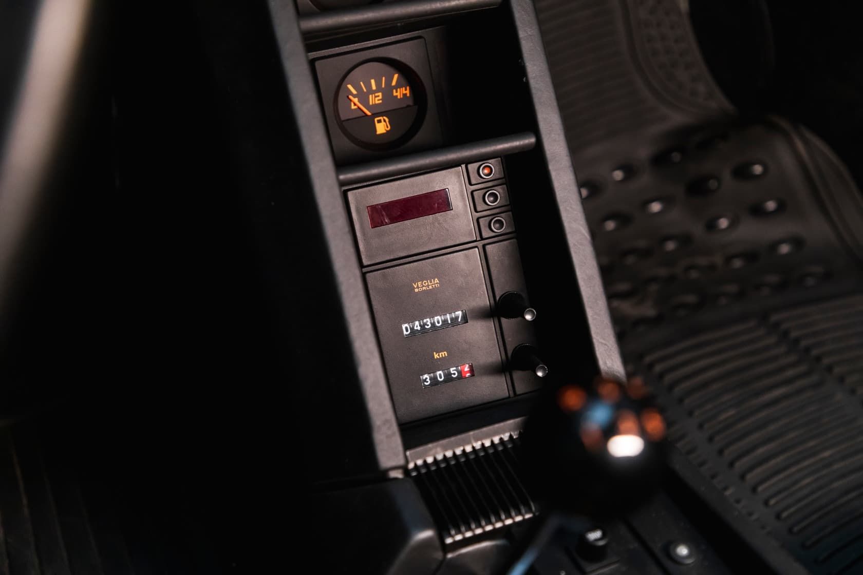 Ferrari Testarossa (2)_31