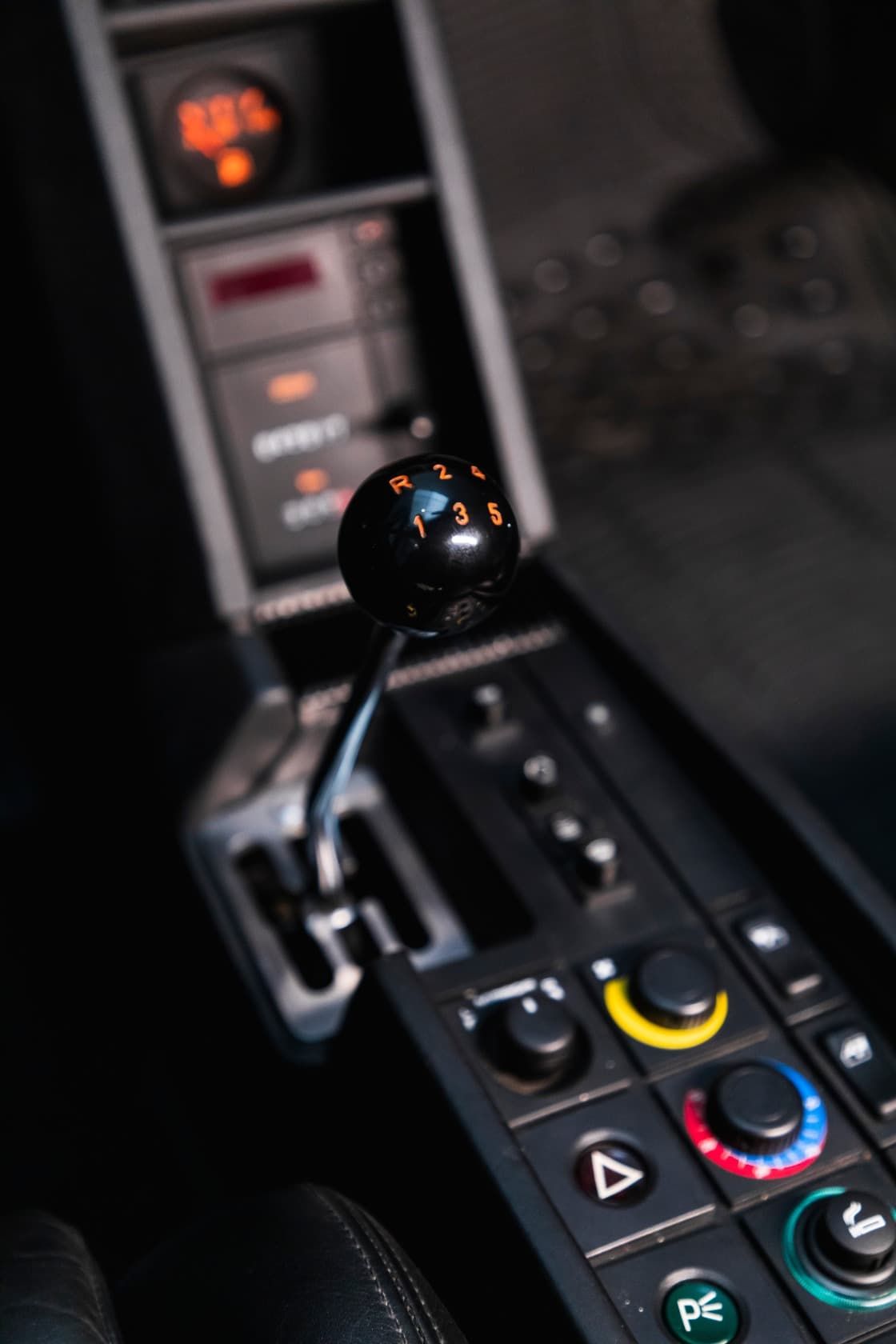 Ferrari Testarossa (2)_32